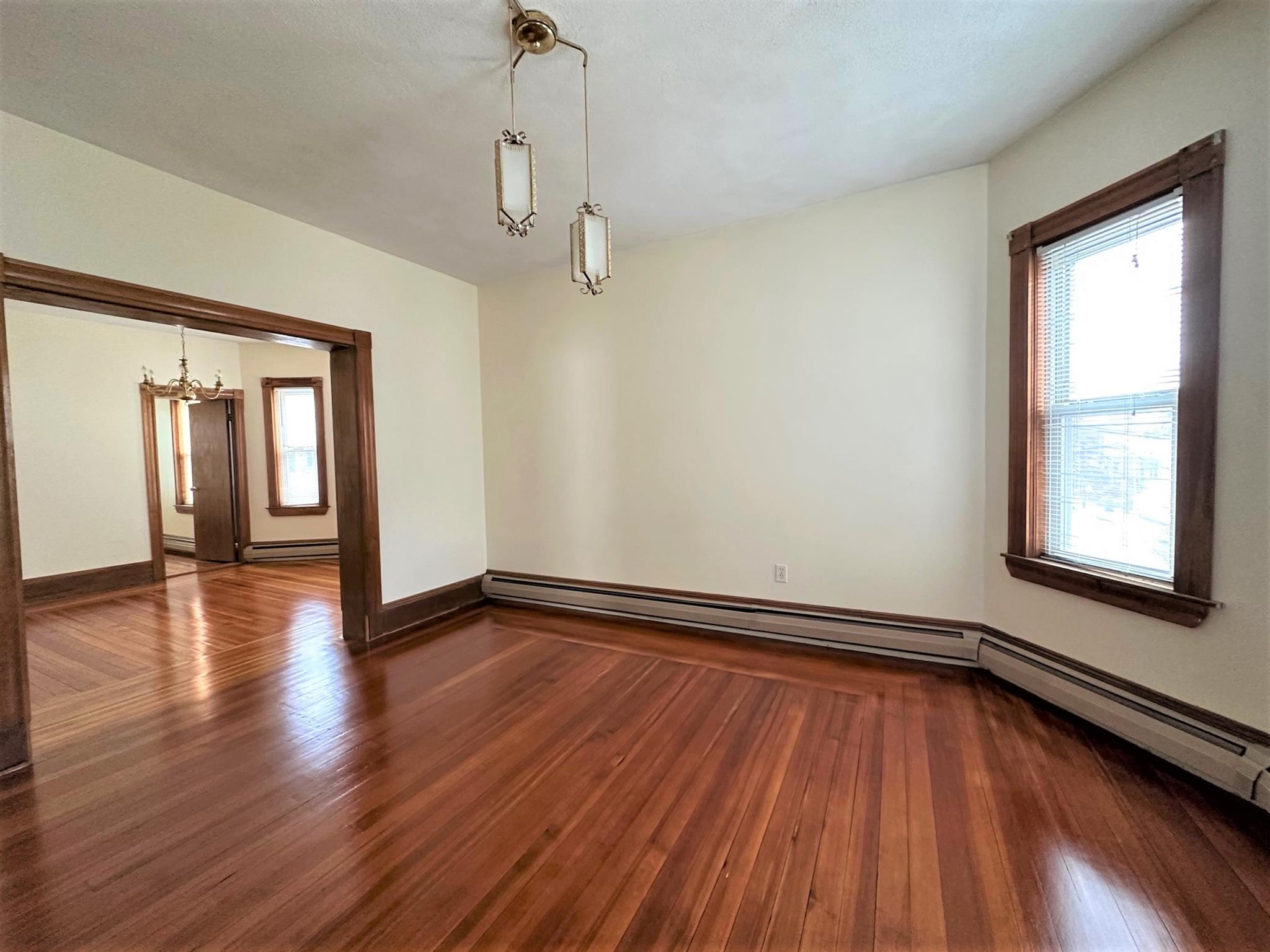 50 Prichard Ave, Davis Square