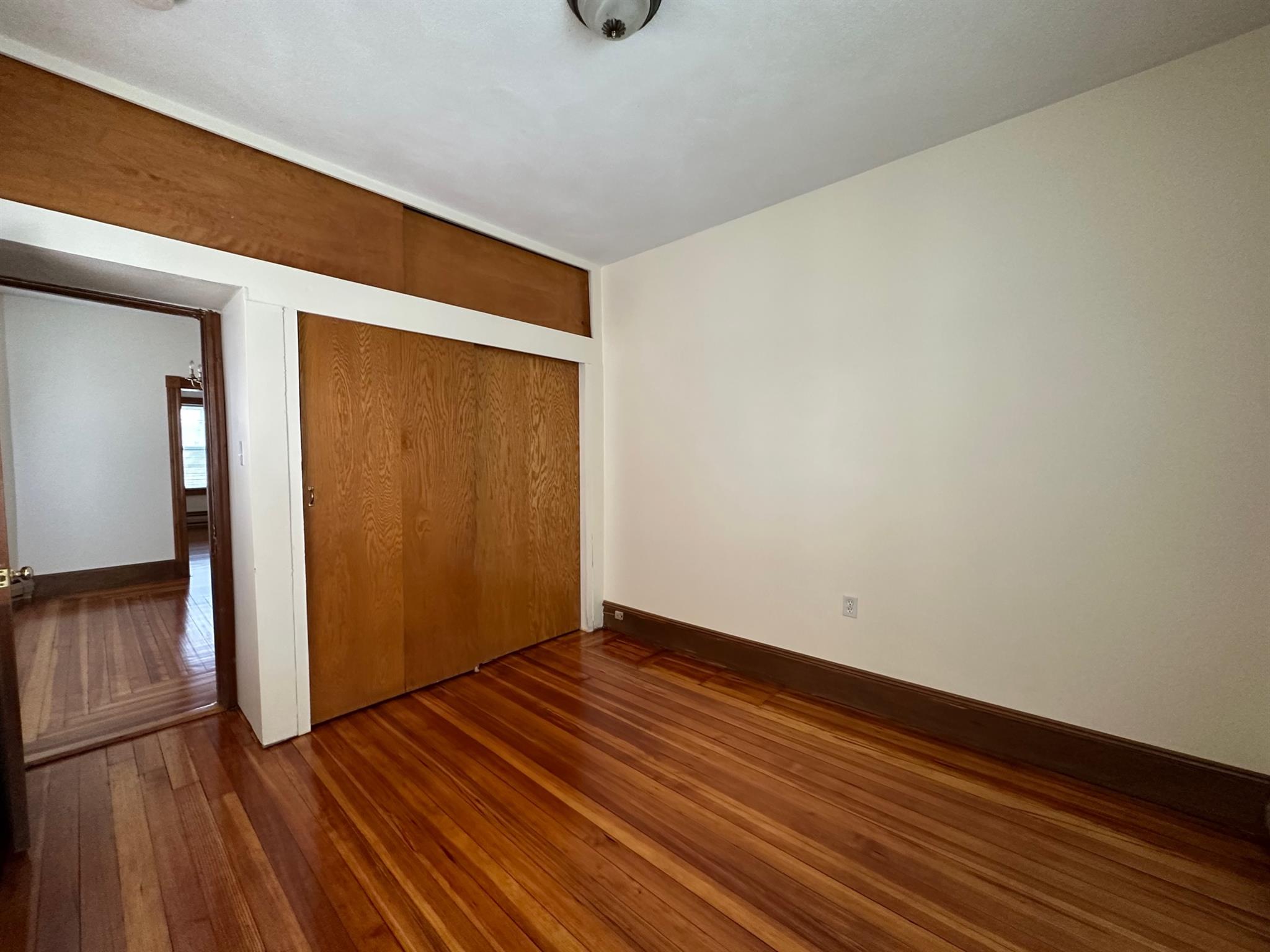 50 Prichard Ave, Ball Square