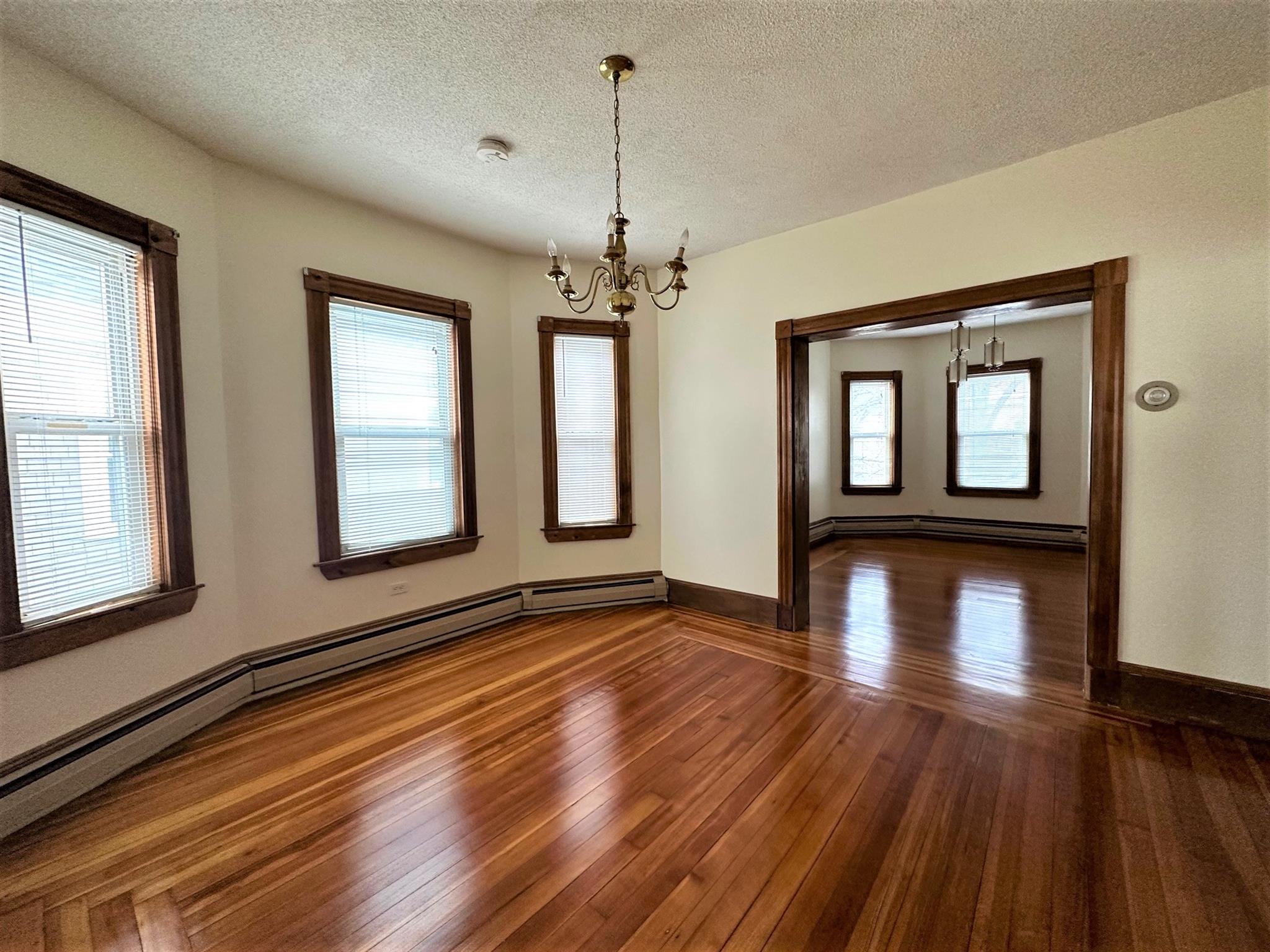 50 Prichard Ave, Davis Square