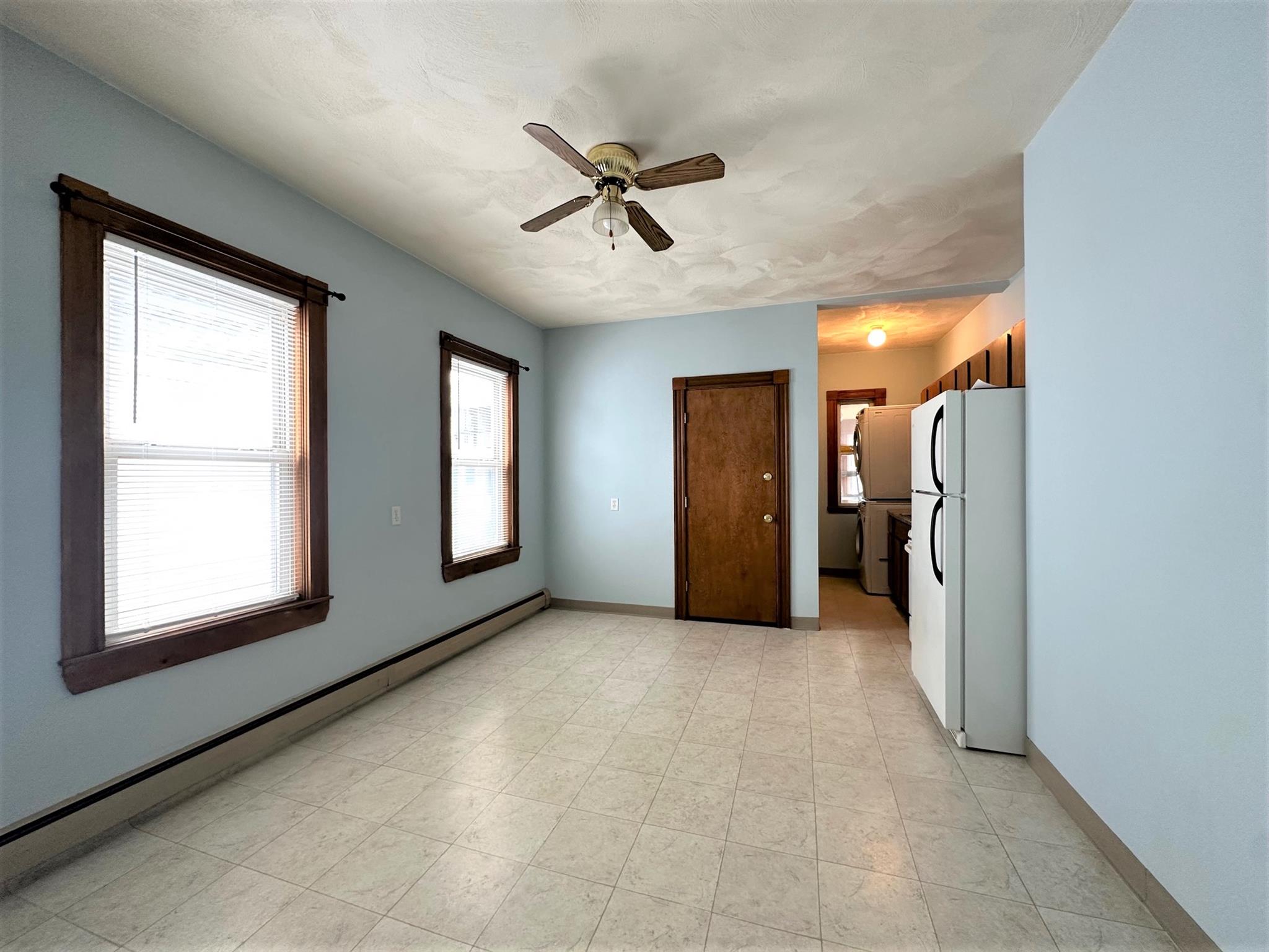 50 Prichard Ave, Davis Square