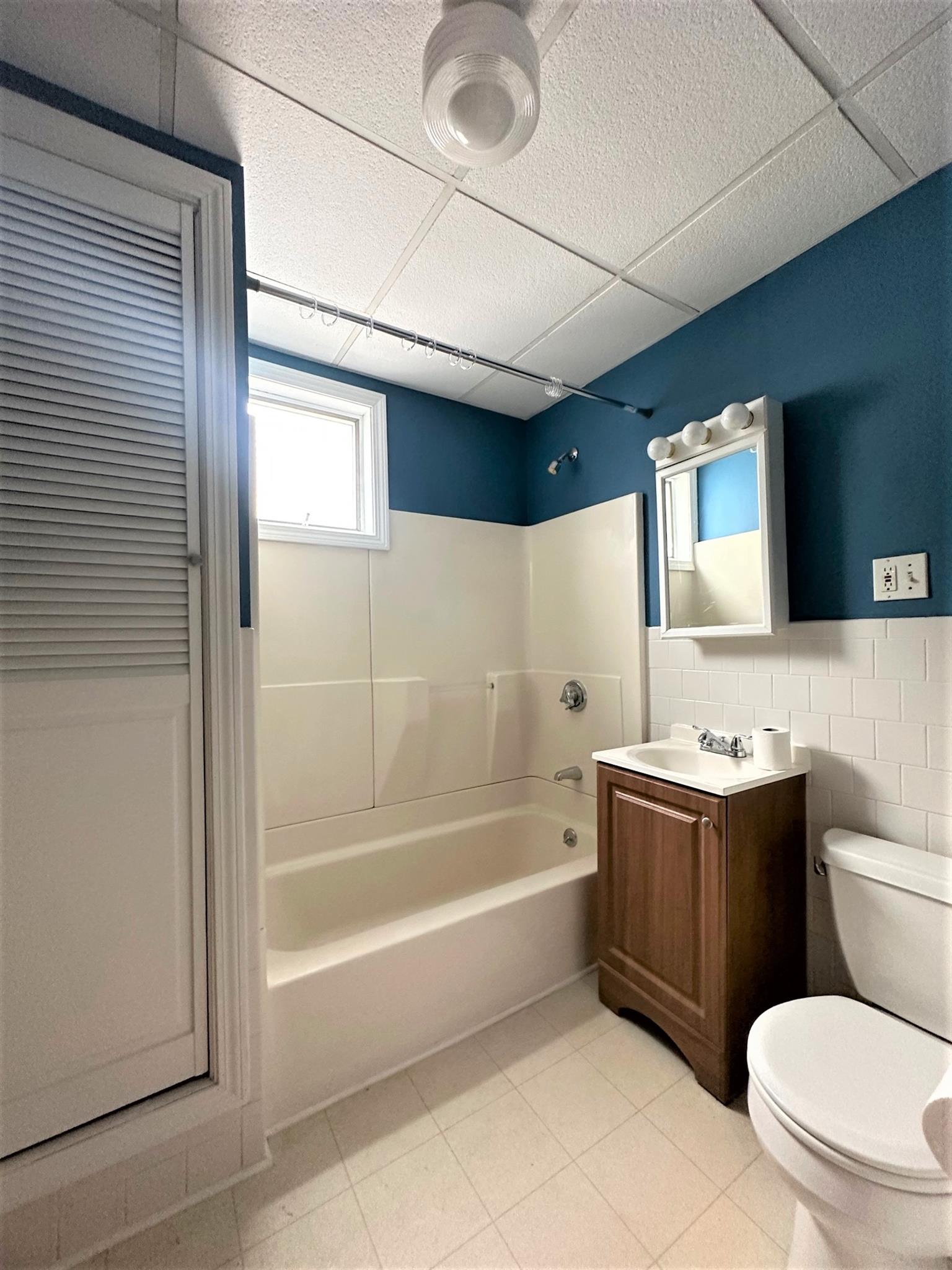 50 Prichard Ave, Ball Square