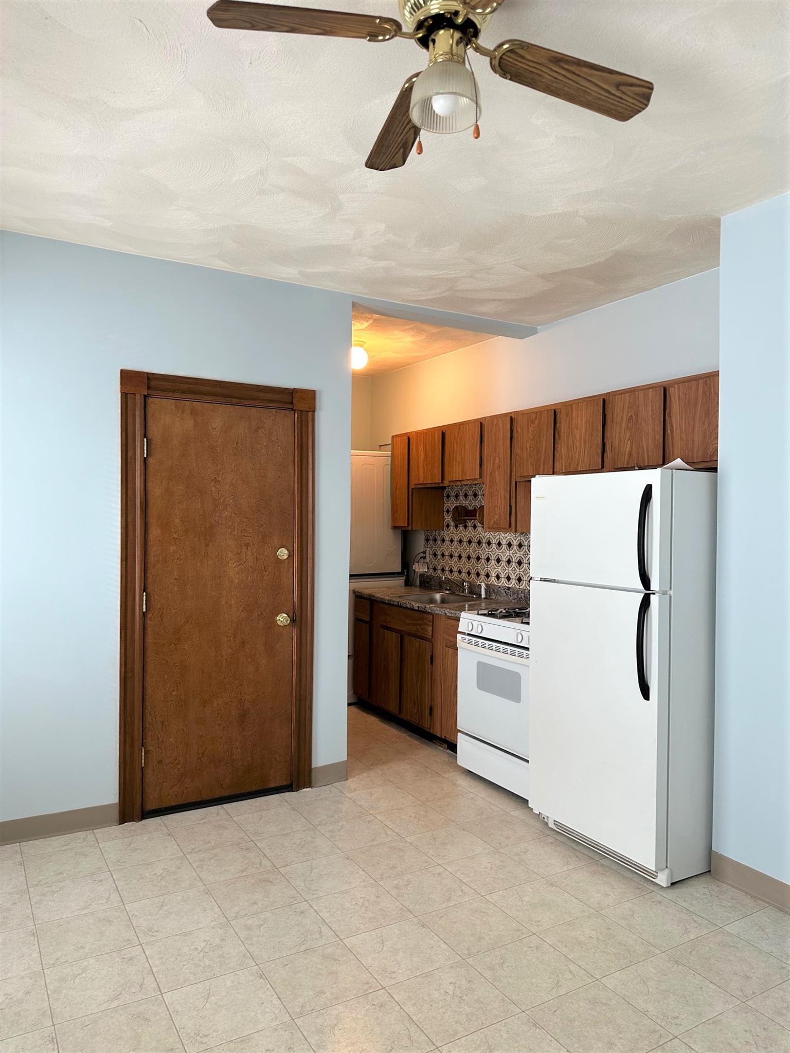 50 Prichard Ave, Davis Square