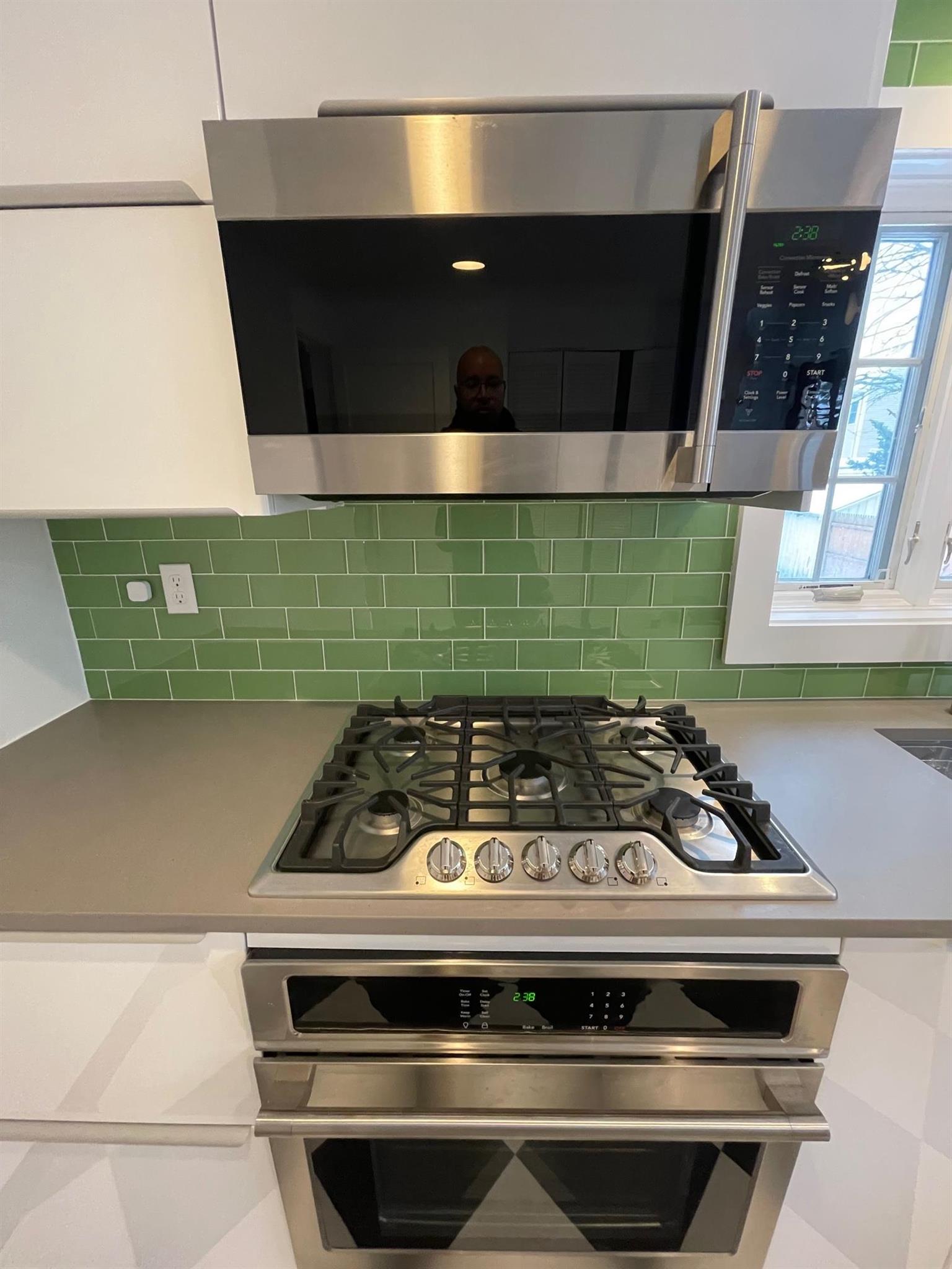 33 Mokema Ave, Waltham