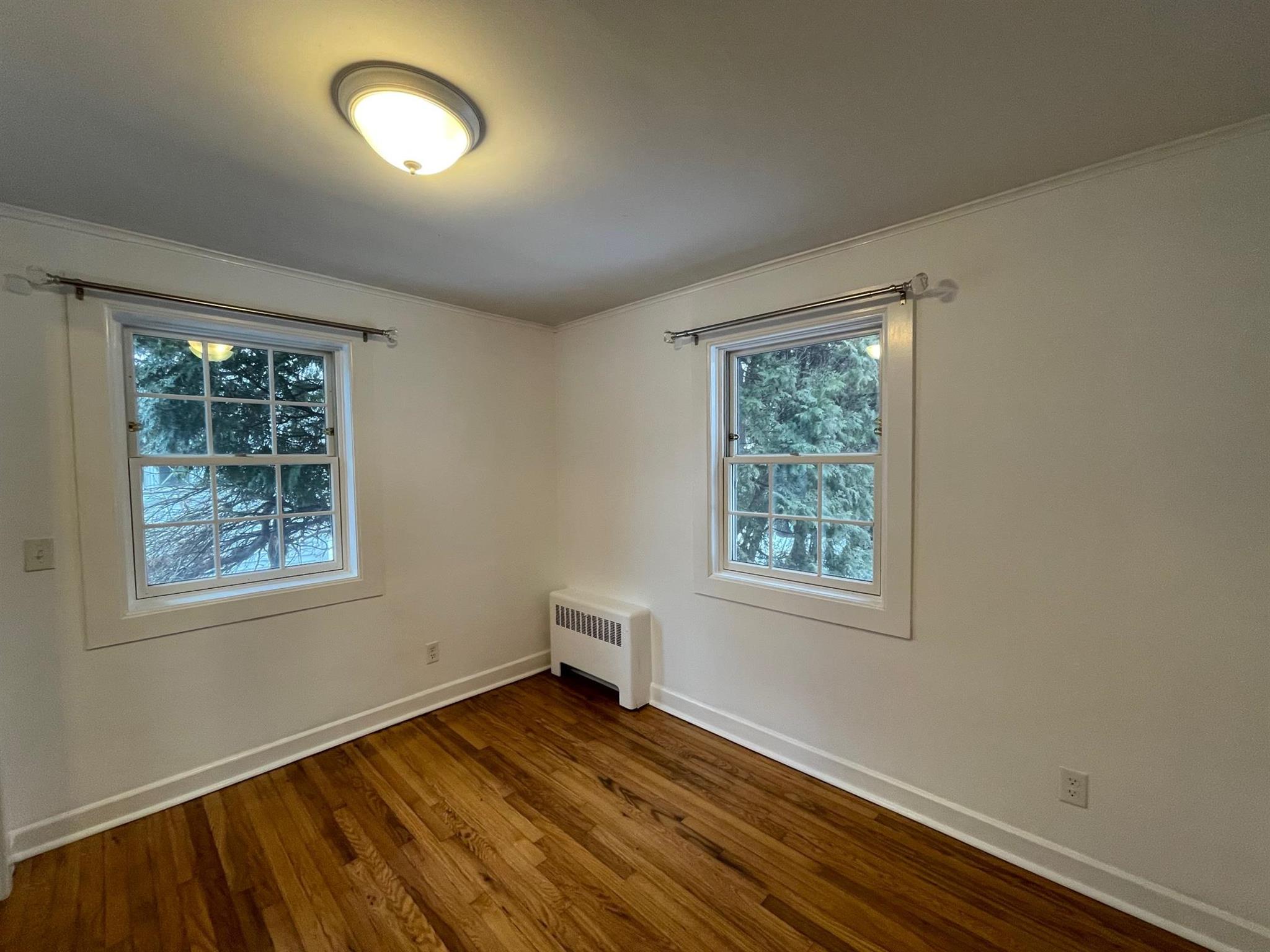 33 Mokema Ave, Waltham