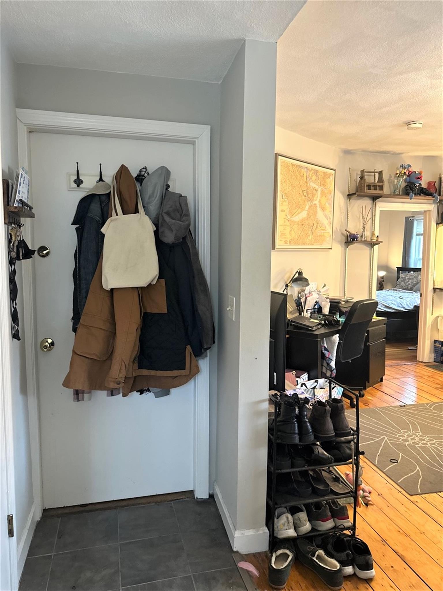 3 Lee St, Magoun Square