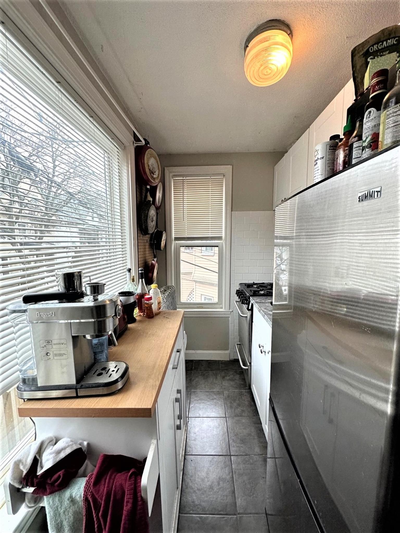 3 Lee St, Magoun Square