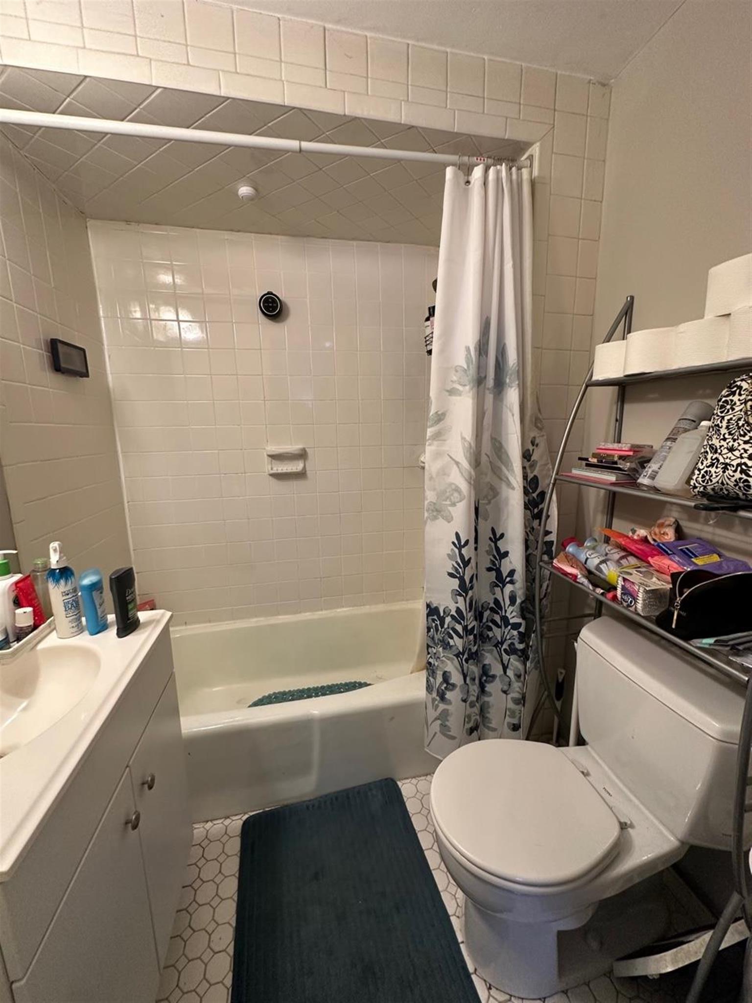 3 Lee St, Magoun Square