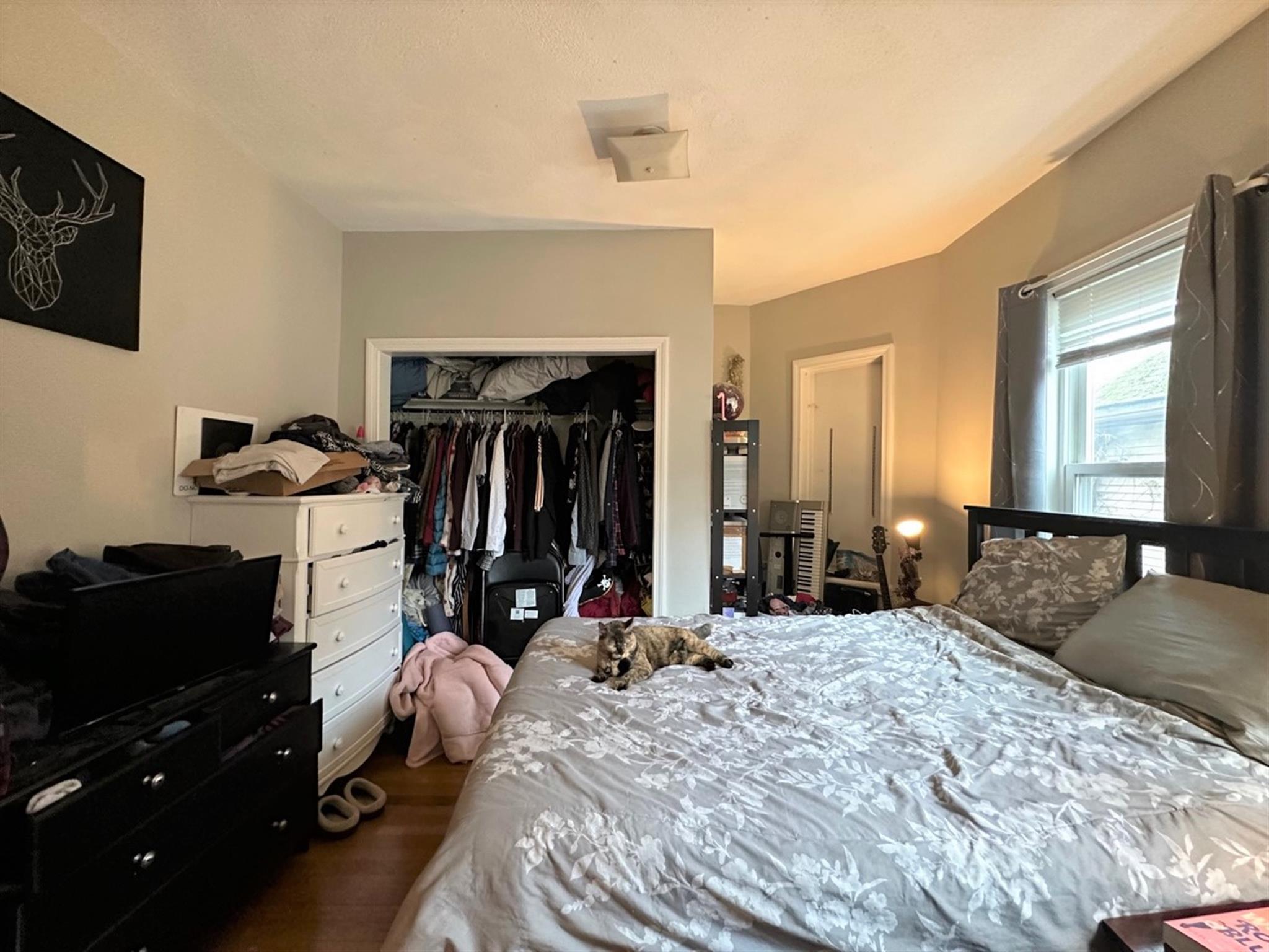 3 Lee St, Magoun Square