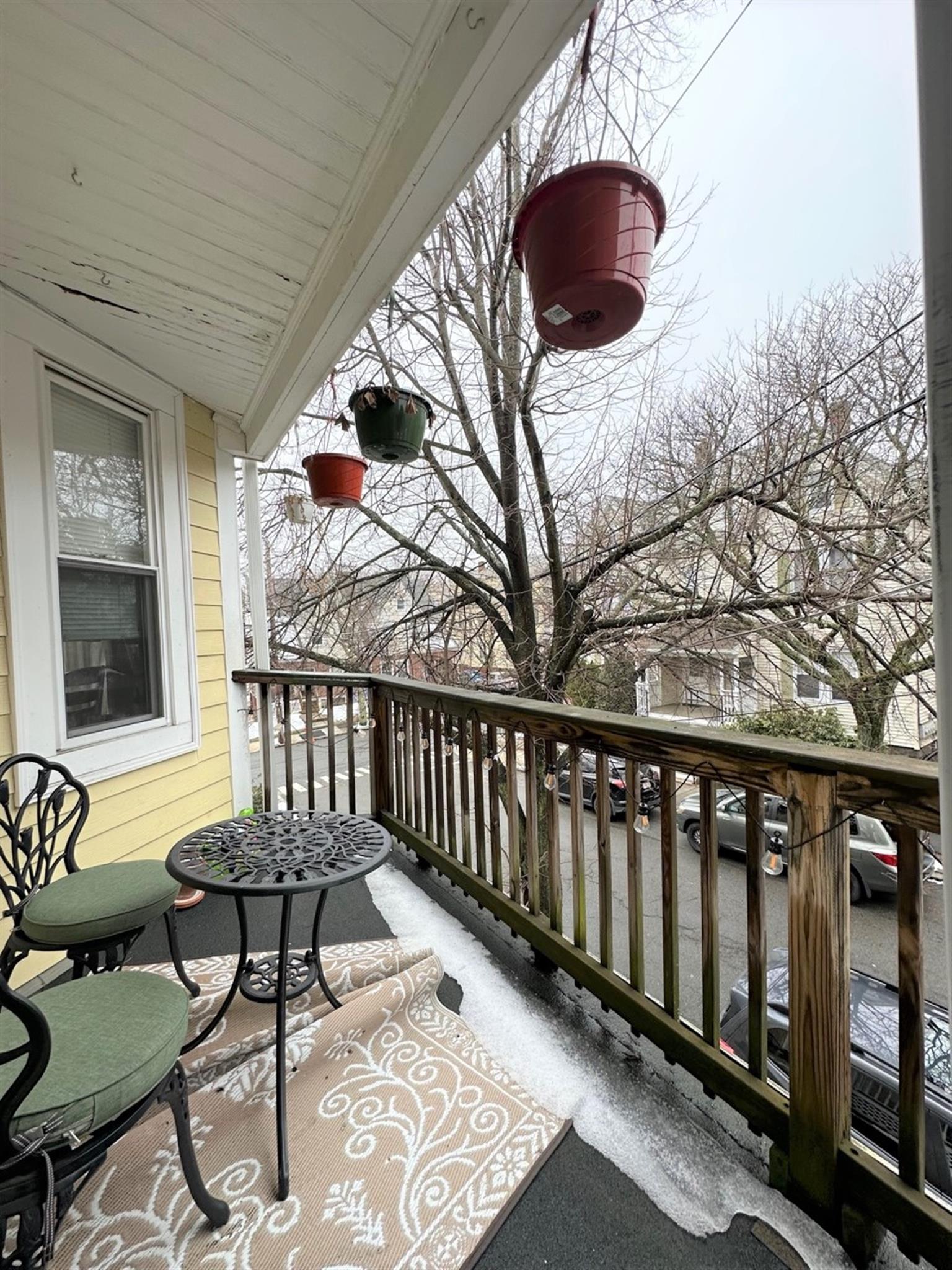 3 Lee St, Magoun Square