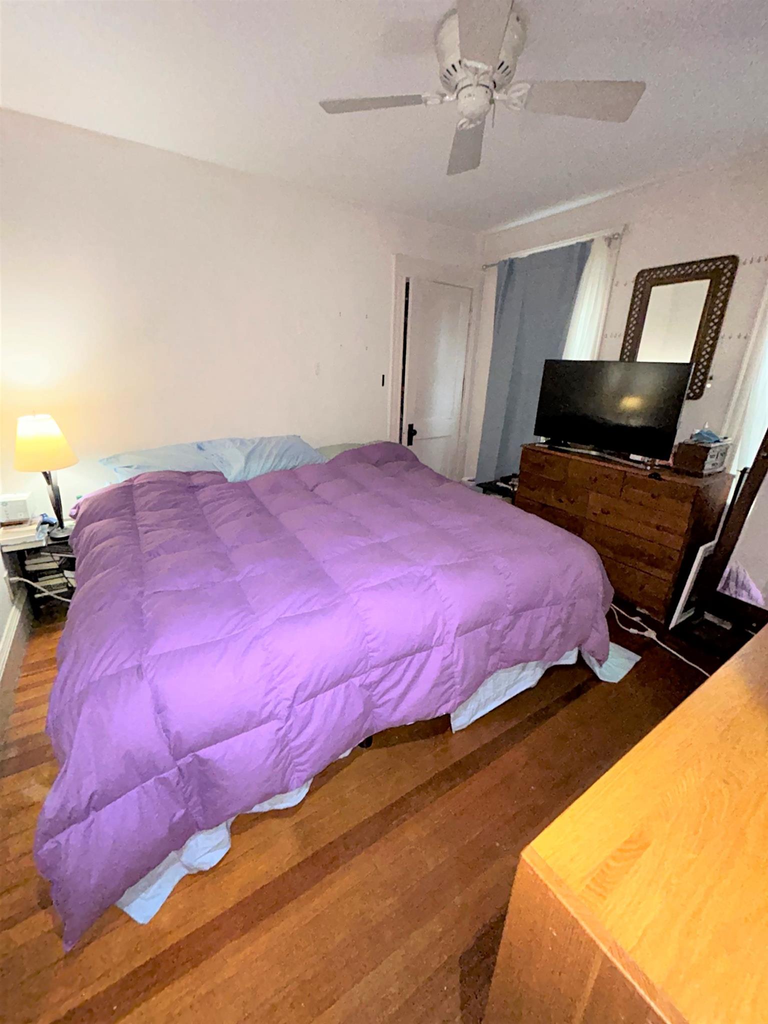 8 Valley St, Medford