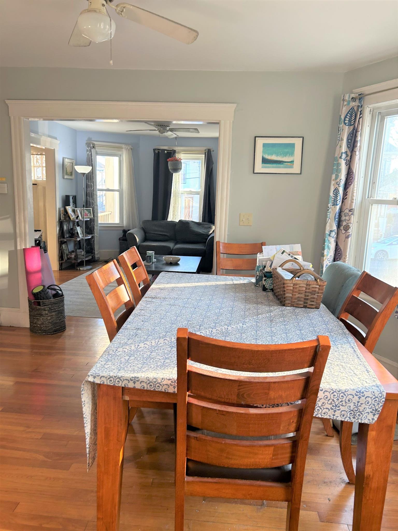 8 Valley St, Medford