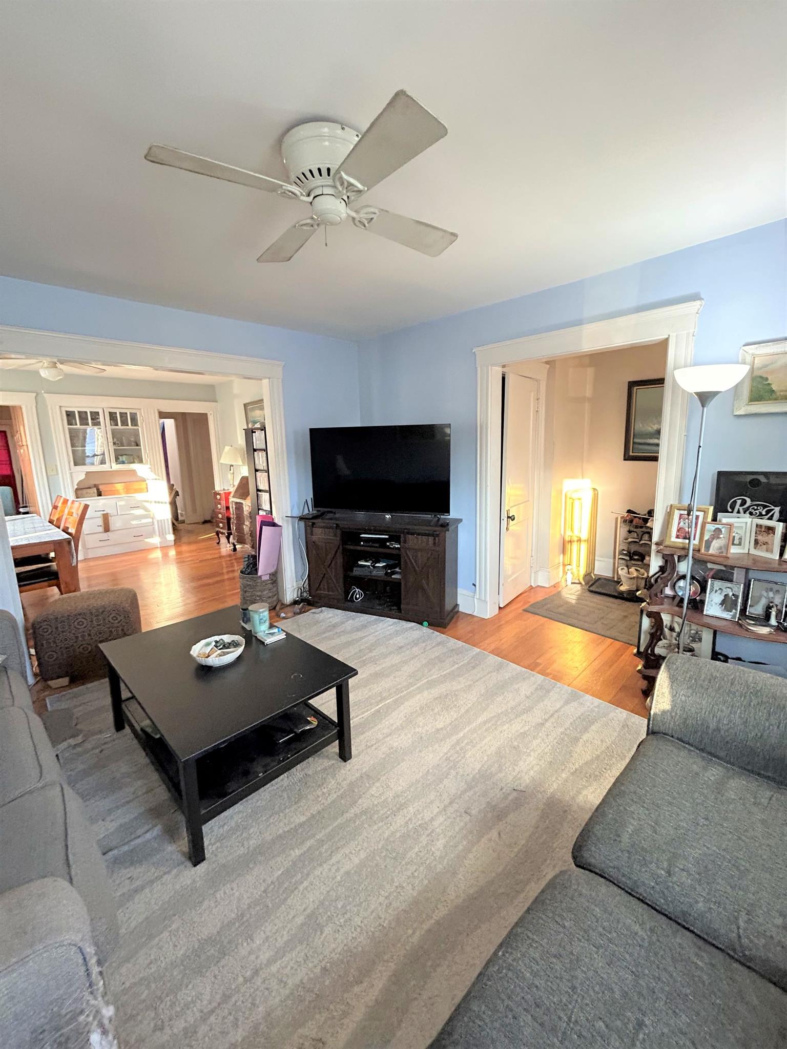 8 Valley St, Medford