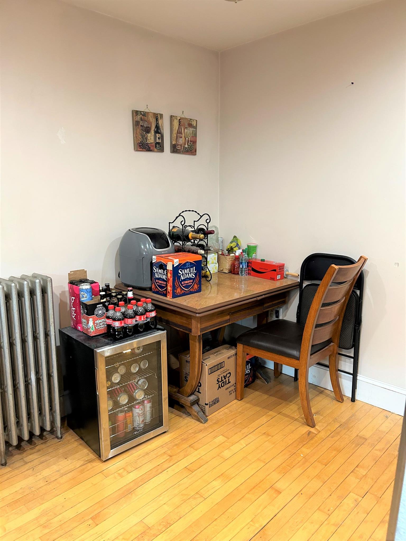 8 Valley St, Medford