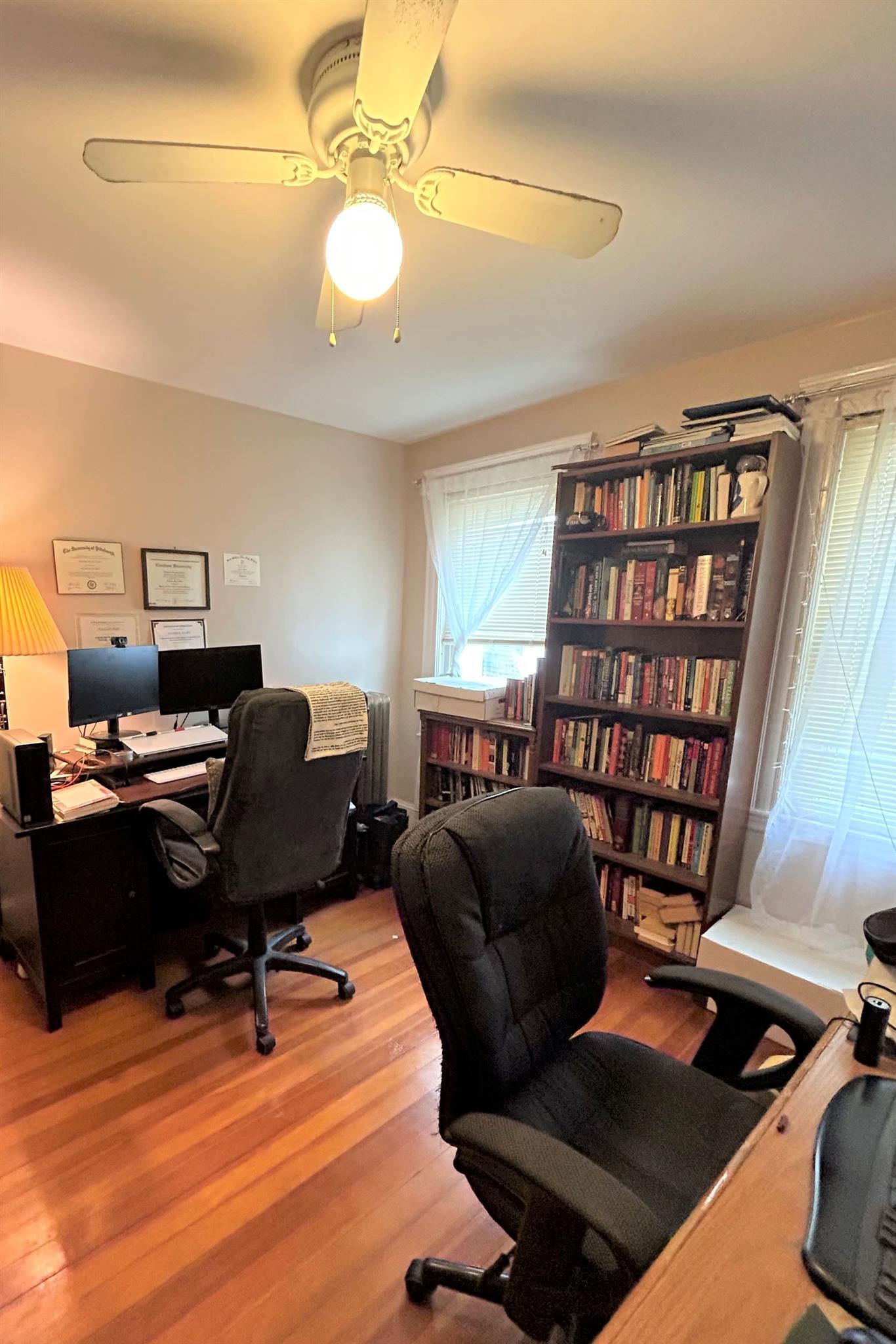 8 Valley St, Medford