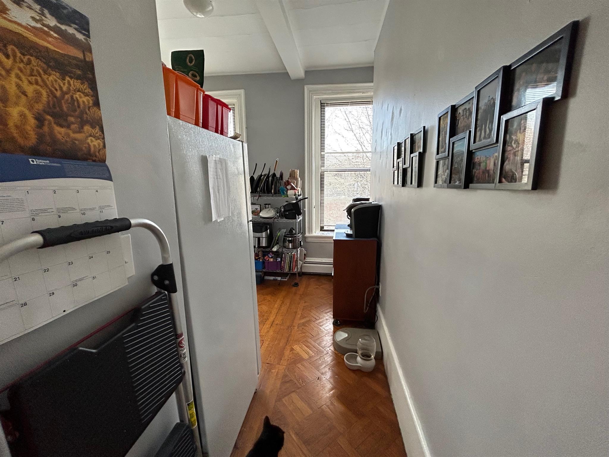 57 Adams St, Winter Hill