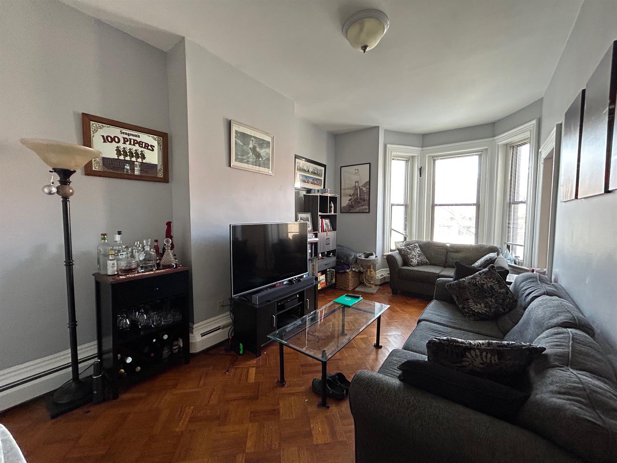 57 Adams St, Winter Hill