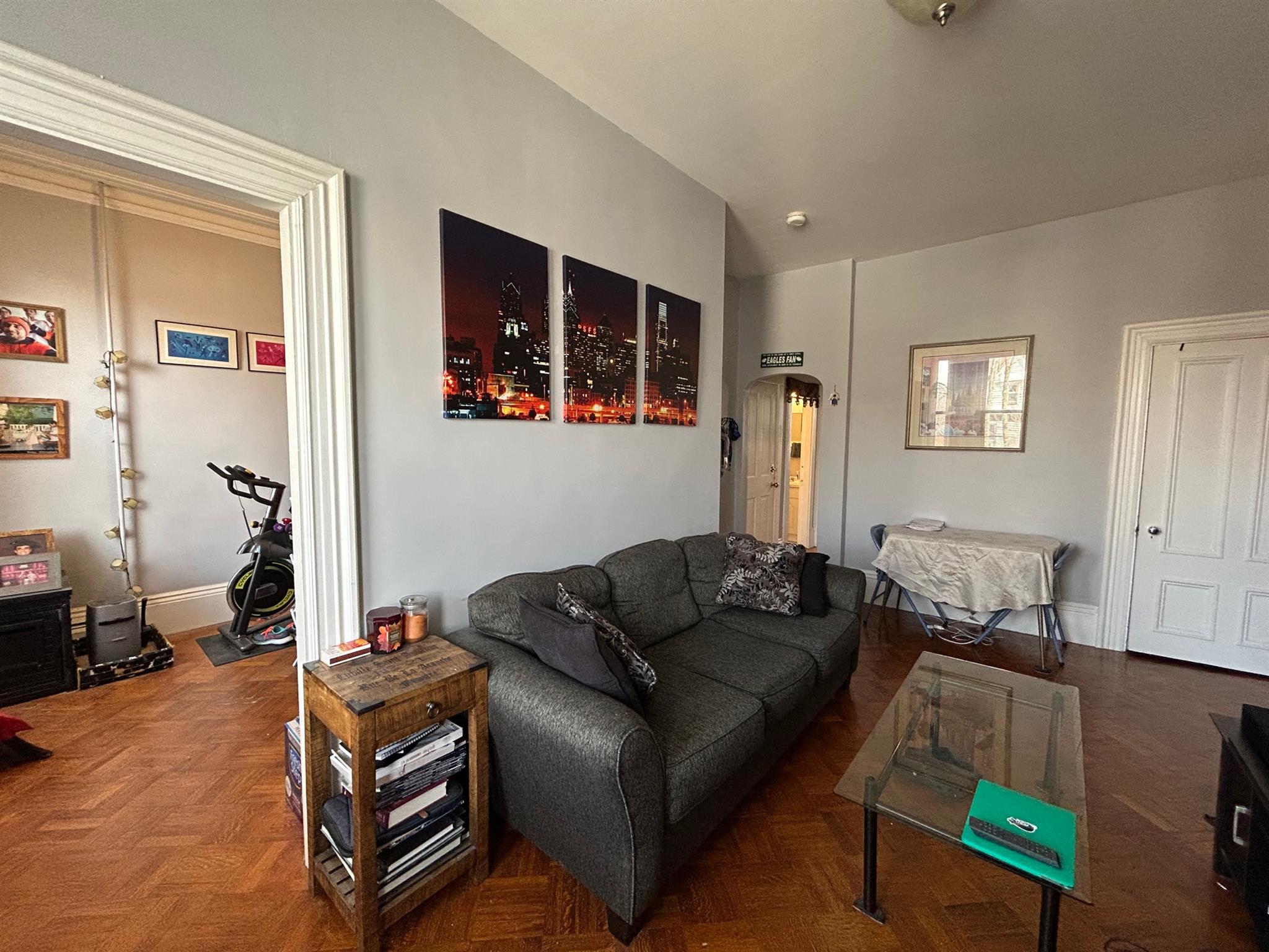 57 Adams St, Winter Hill