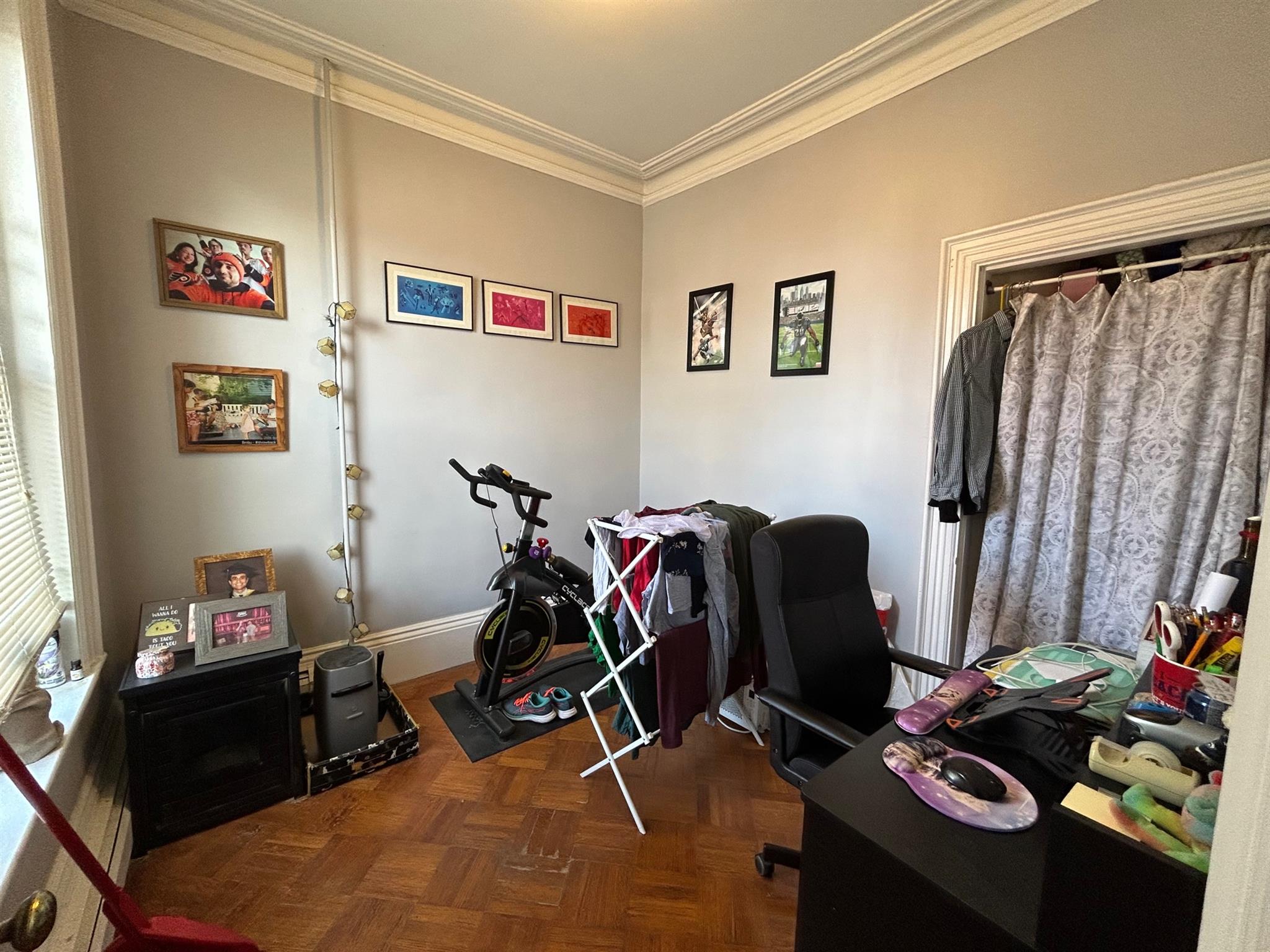 57 Adams St, Winter Hill