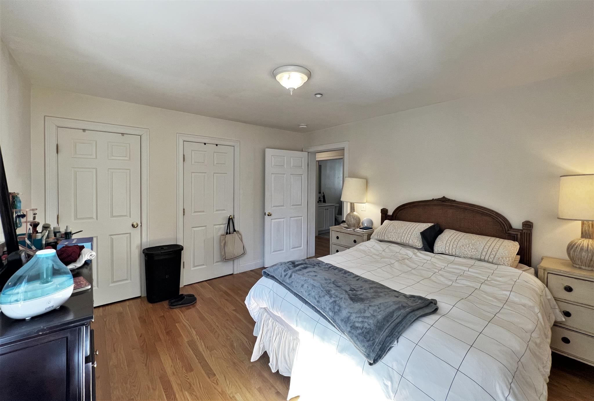 91 Pearson Ave, Davis Square