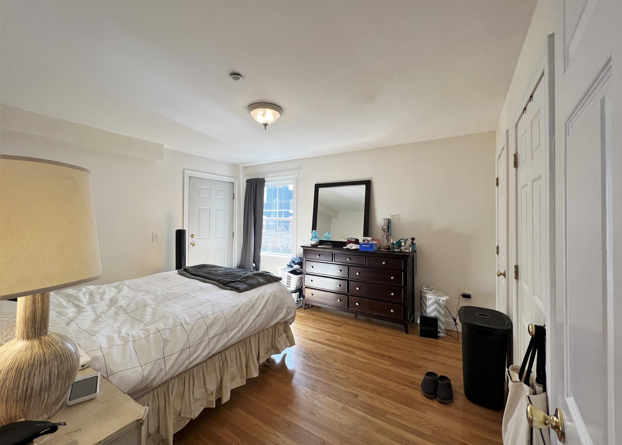 91 Pearson Ave, Davis Square