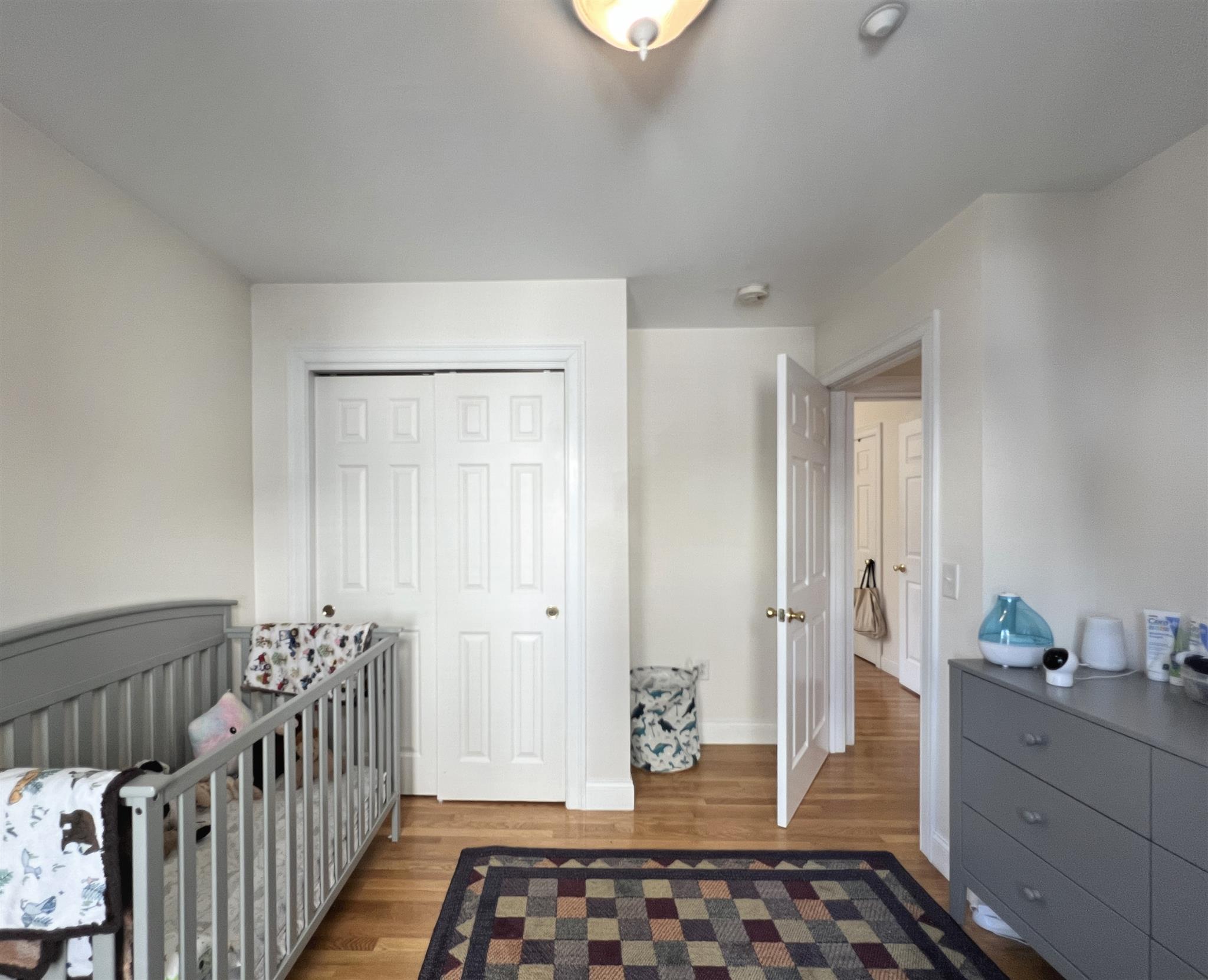 91 Pearson Ave, Davis Square