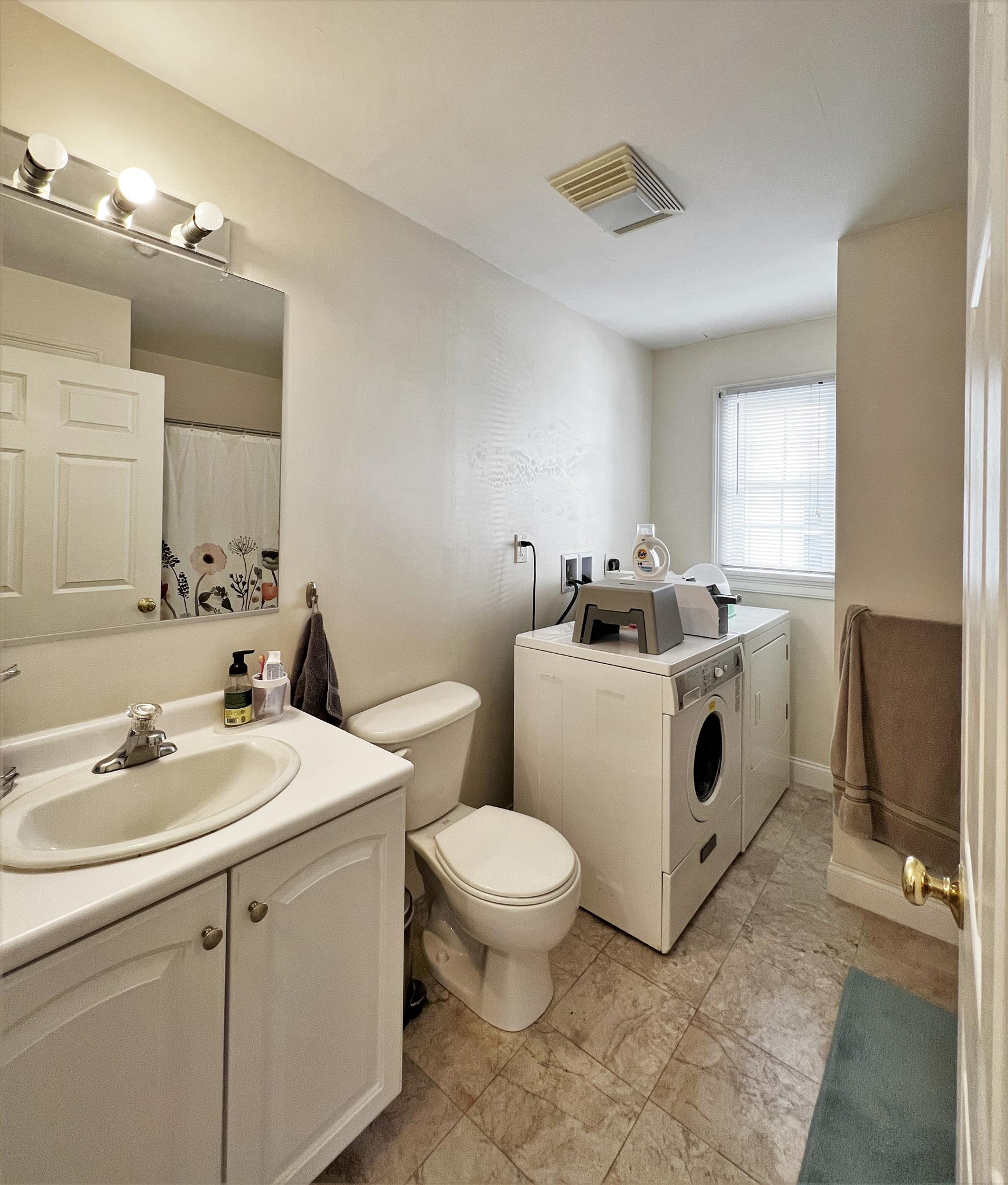 91 Pearson Ave, Davis Square