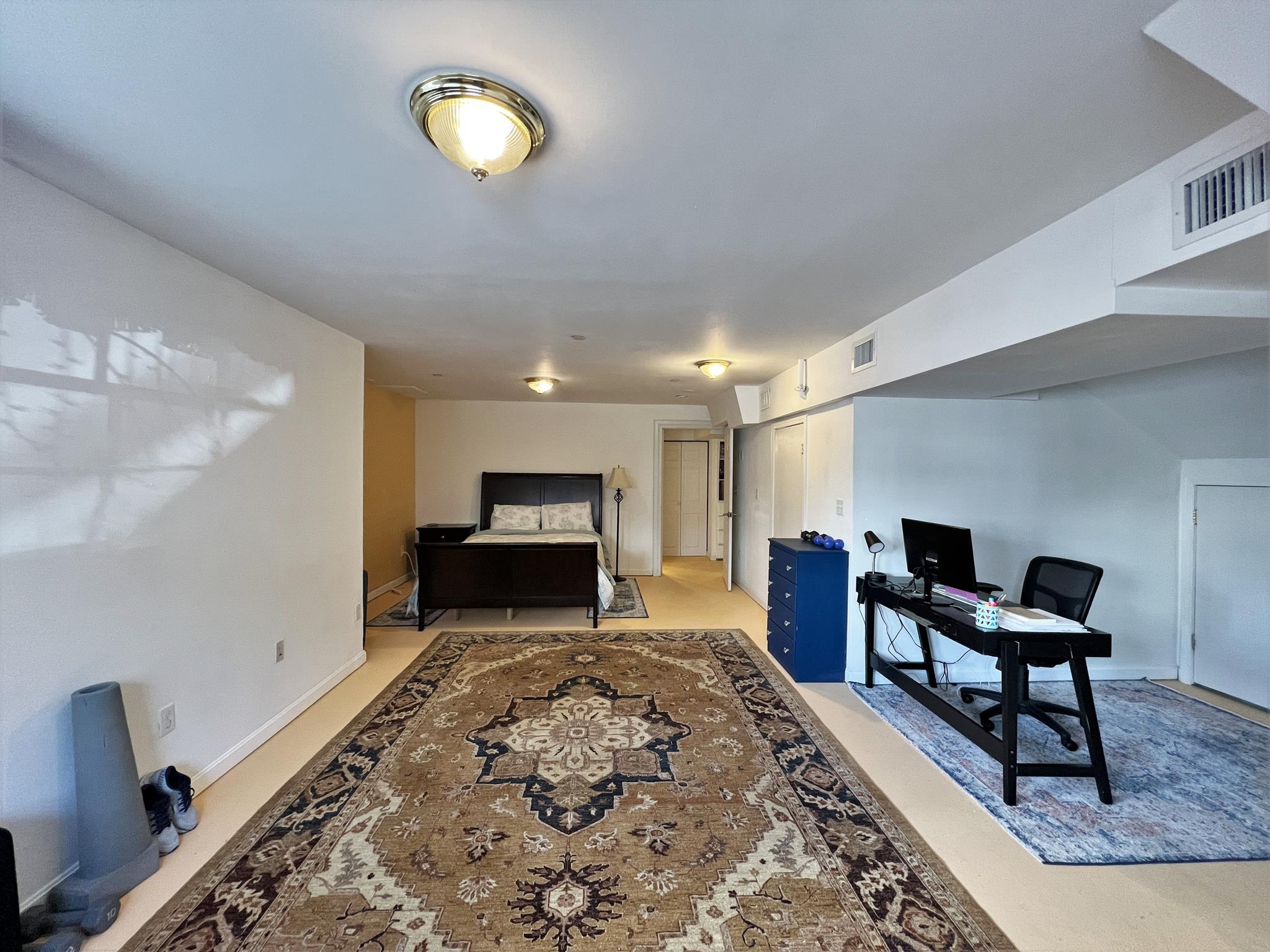 91 Pearson Ave, Davis Square