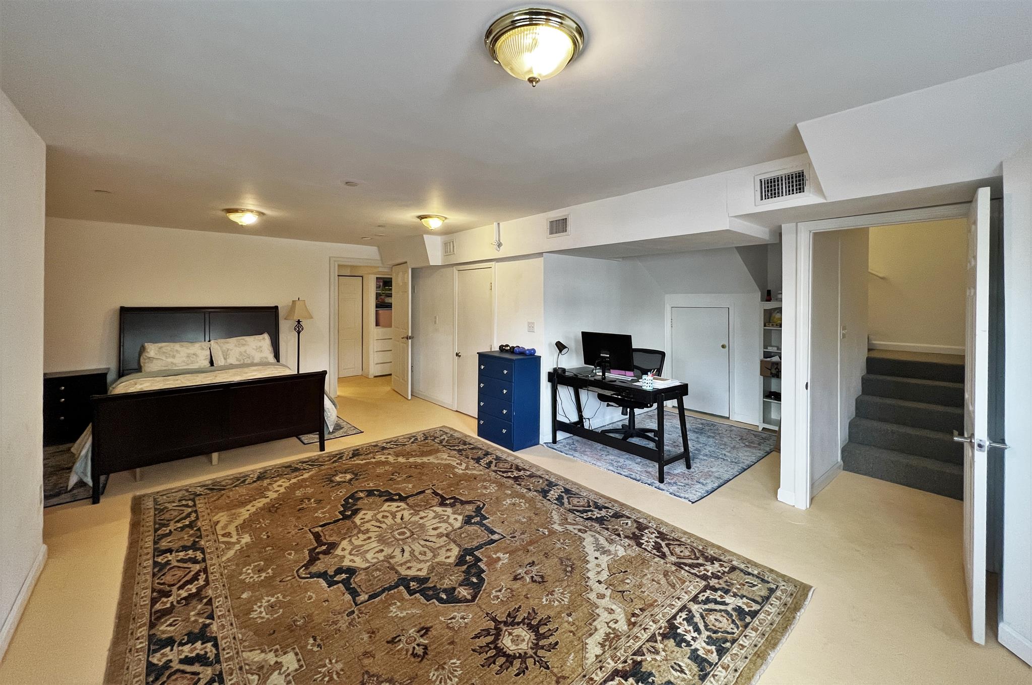 91 Pearson Ave, Davis Square