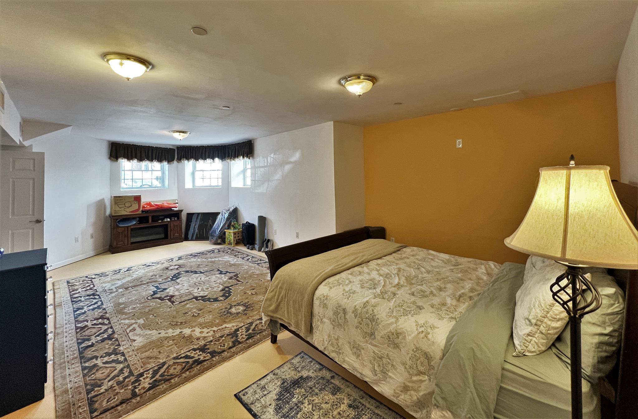 91 Pearson Ave, Davis Square