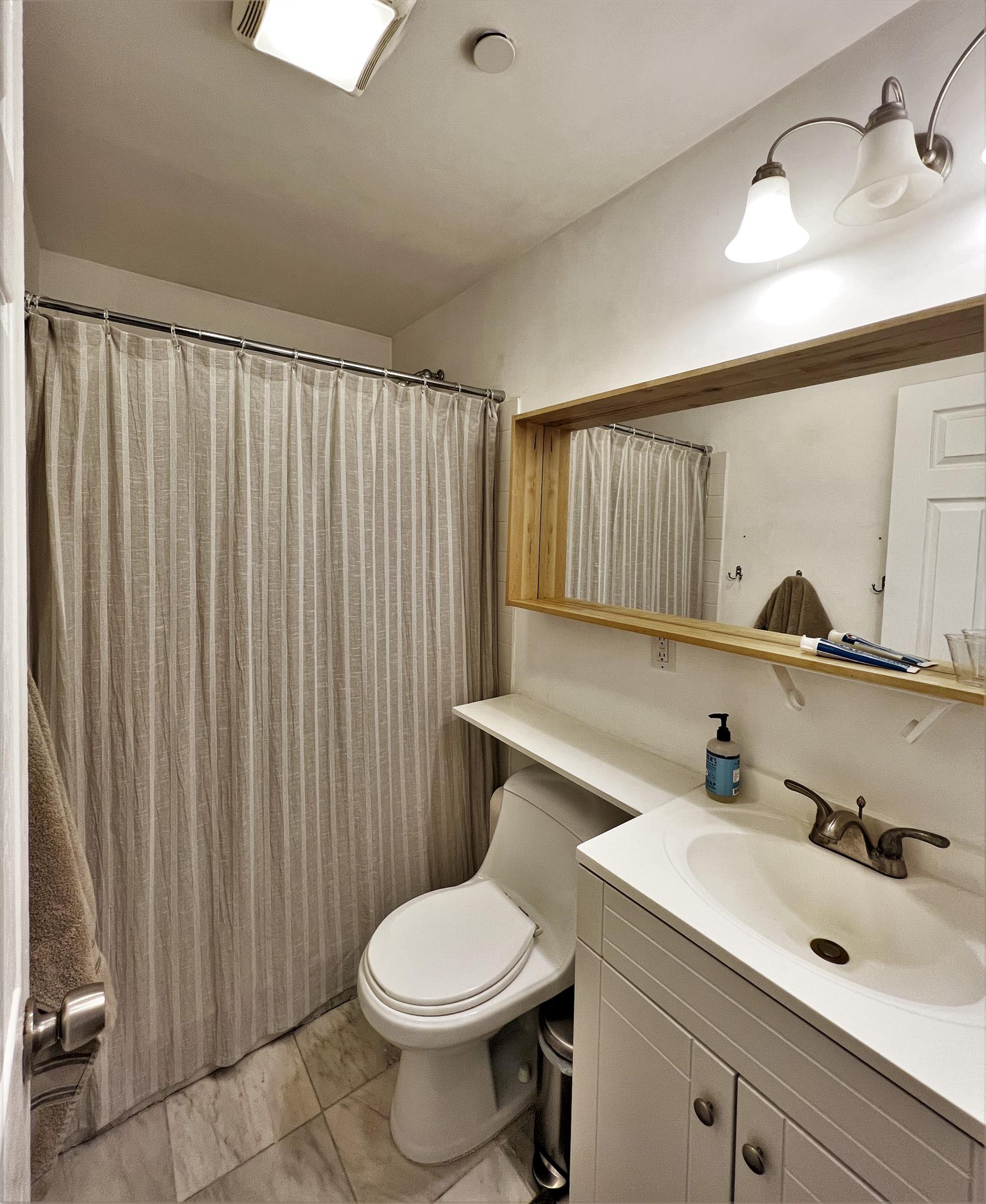 91 Pearson Ave, Davis Square