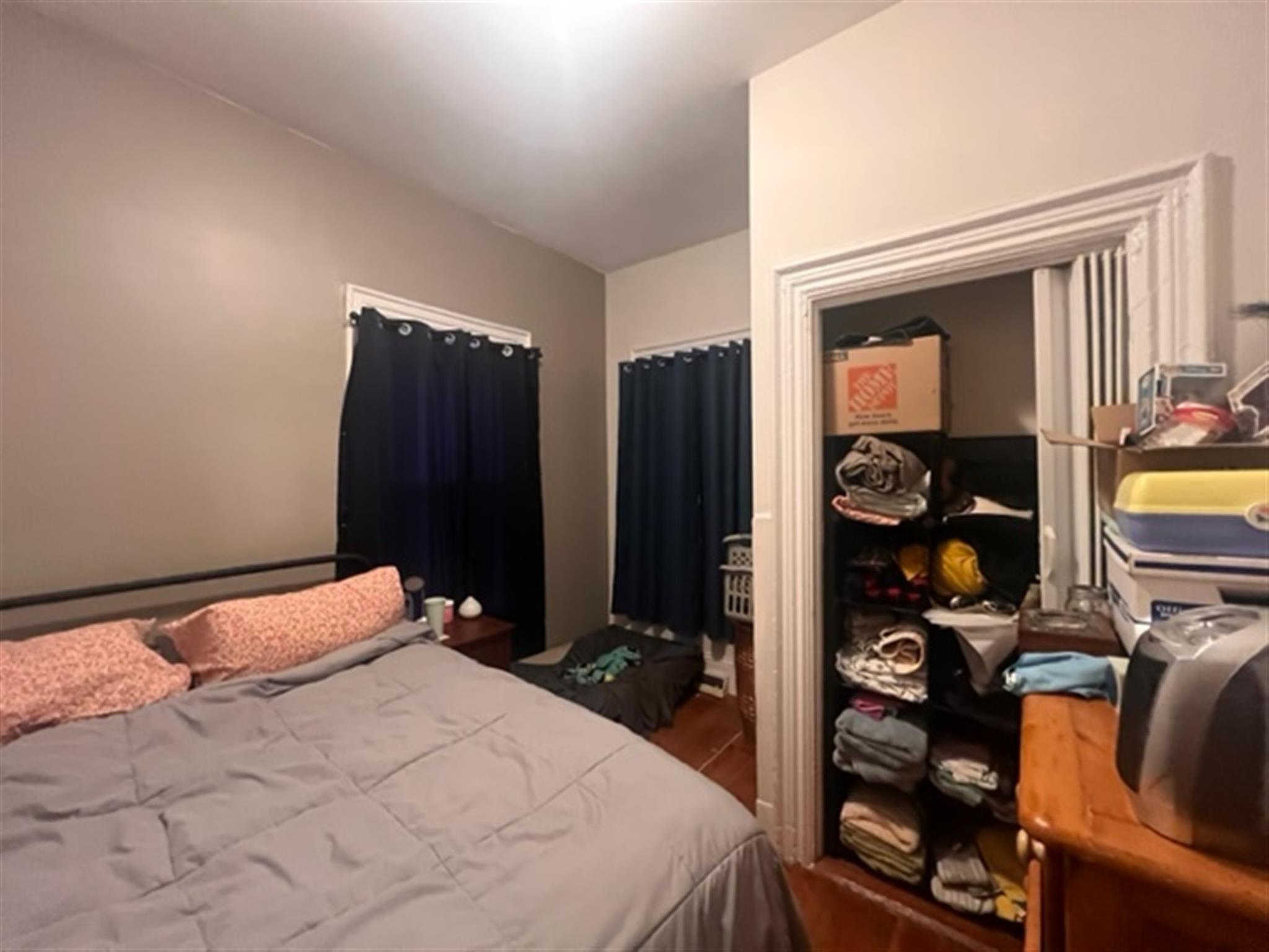 77 Bonair St, East Somerville