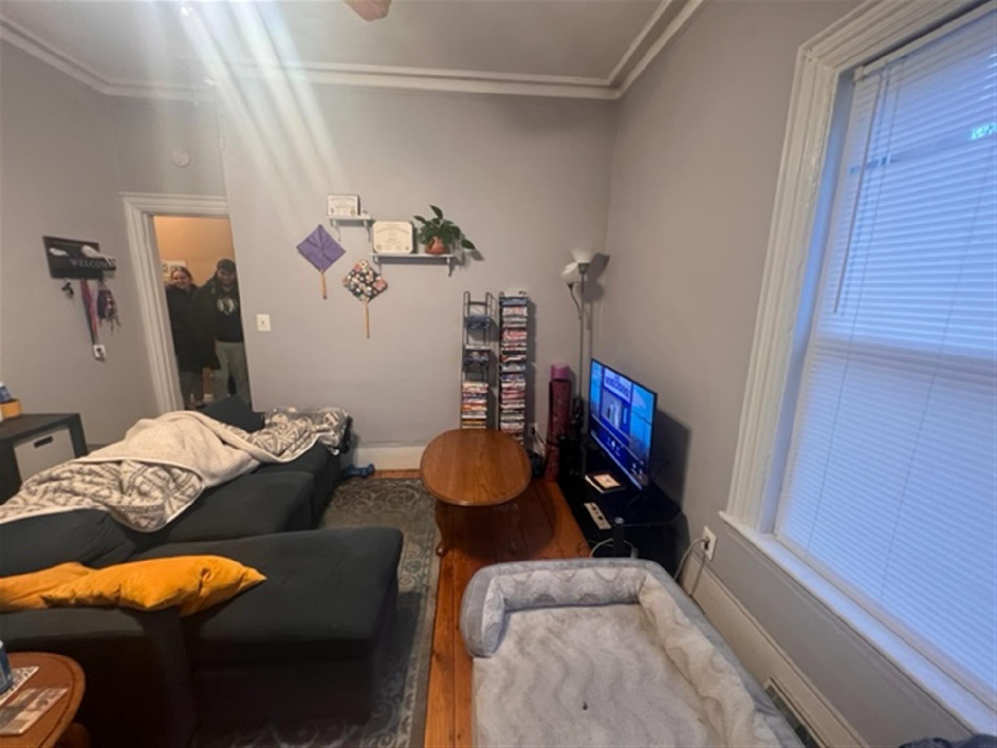 77 Bonair St, East Somerville