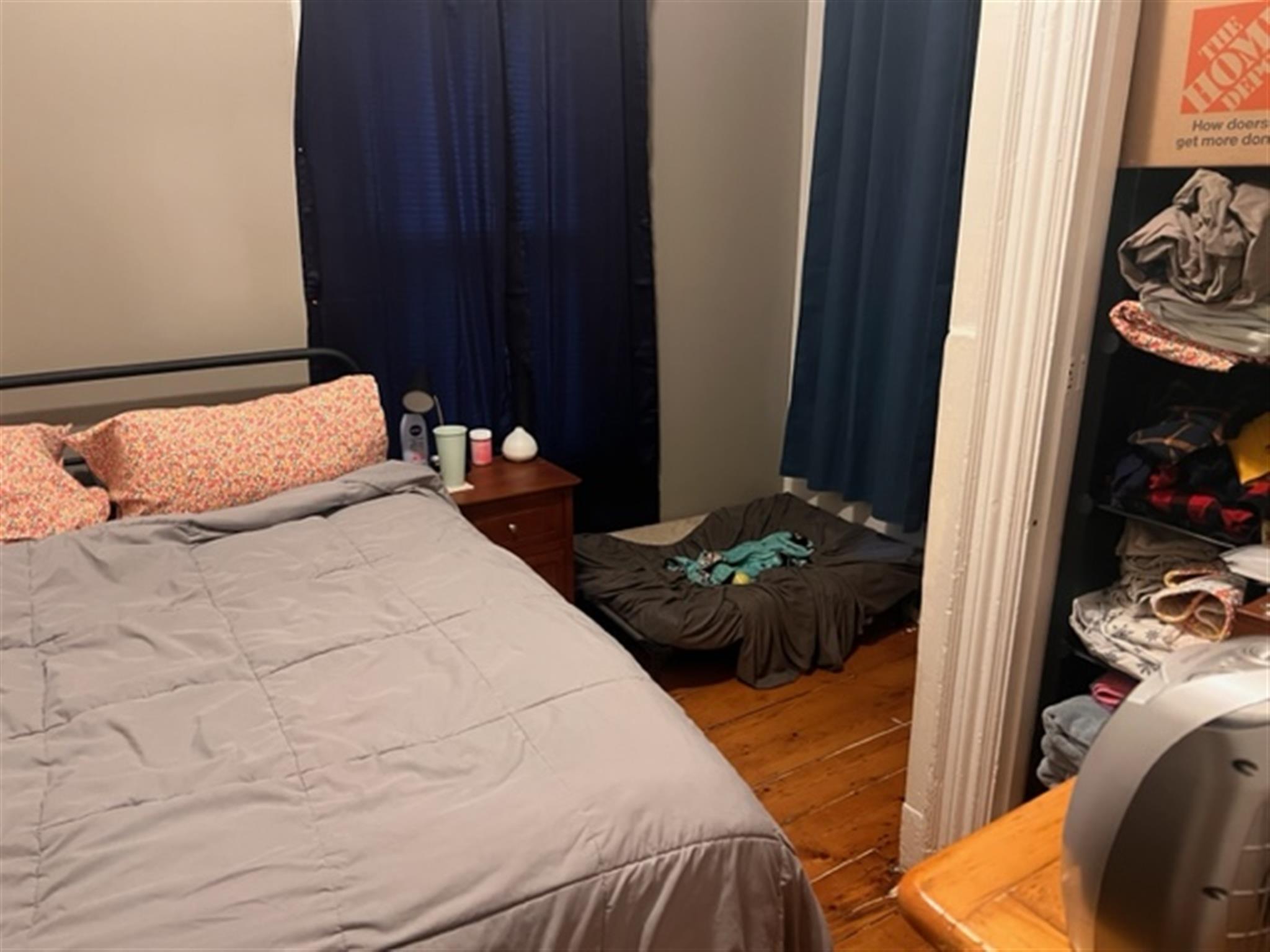 77 Bonair St, East Somerville