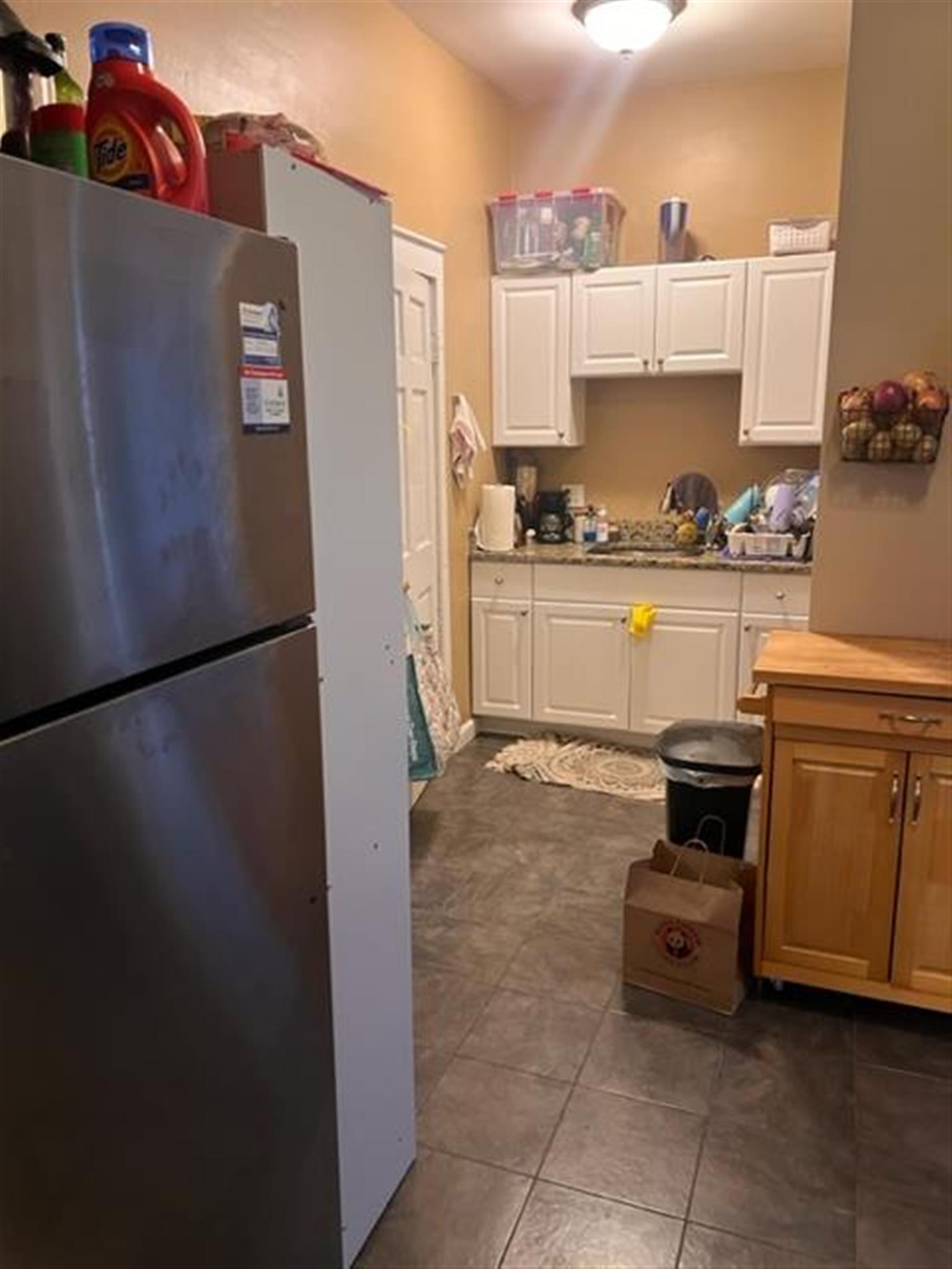 77 Bonair St, East Somerville