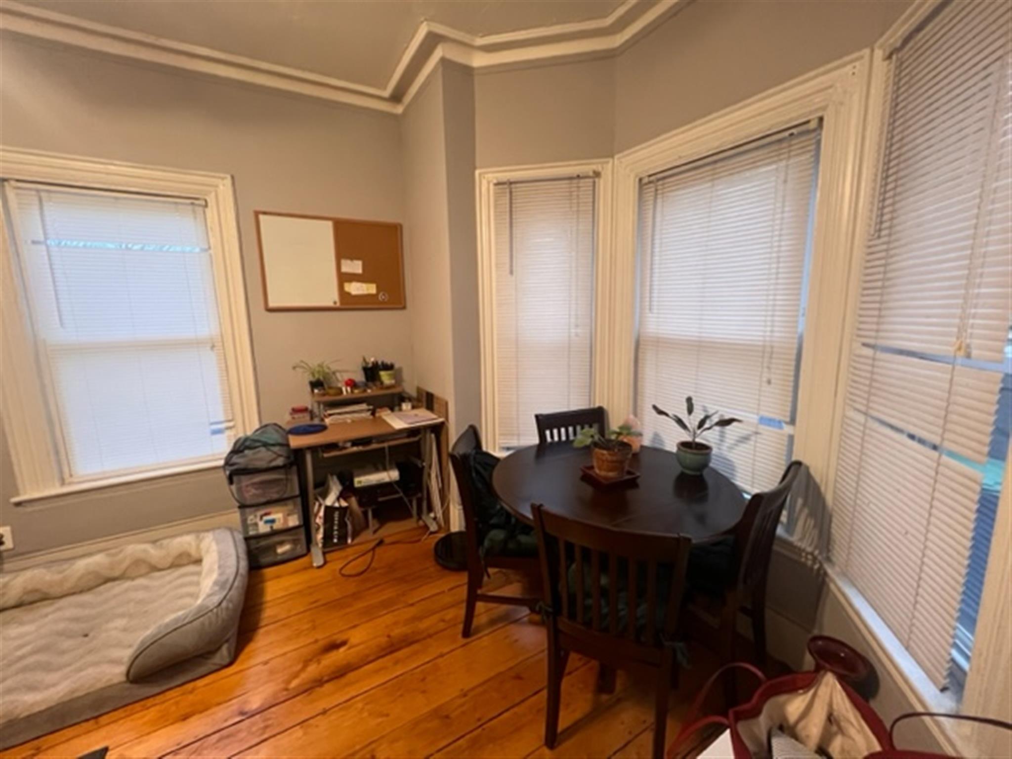 77 Bonair St, East Somerville