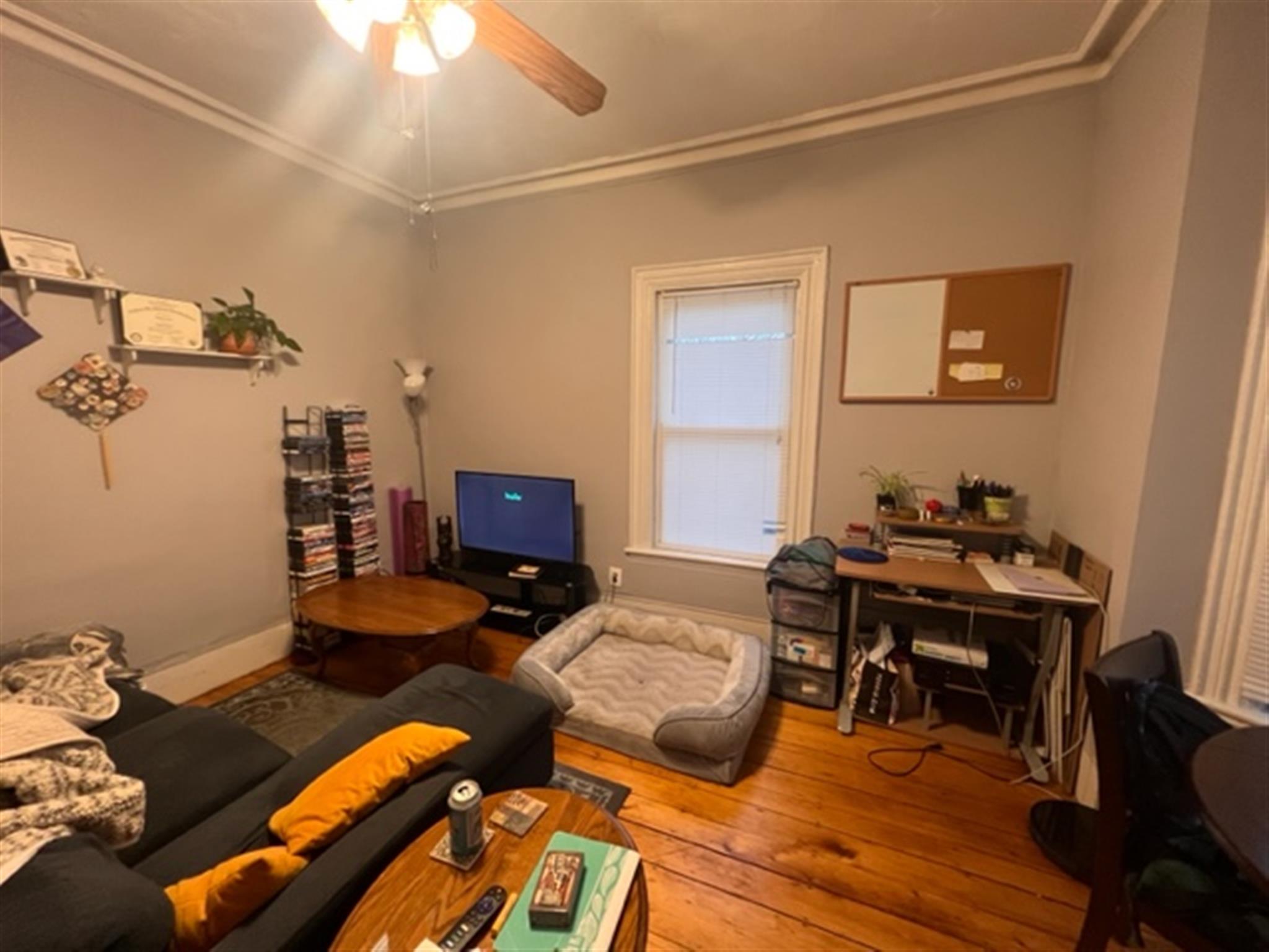 77 Bonair St, East Somerville