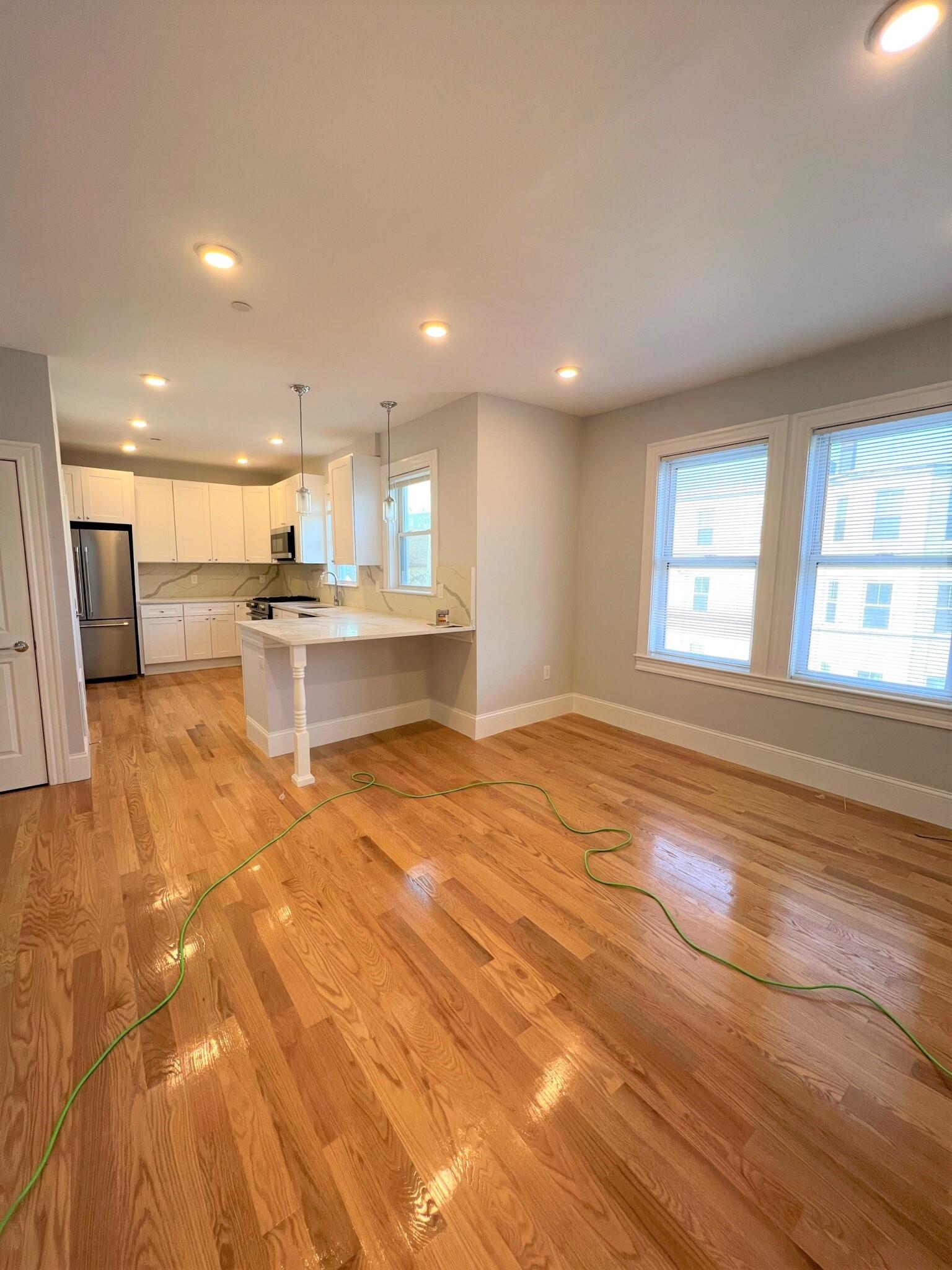 75 Winchester St, Medford