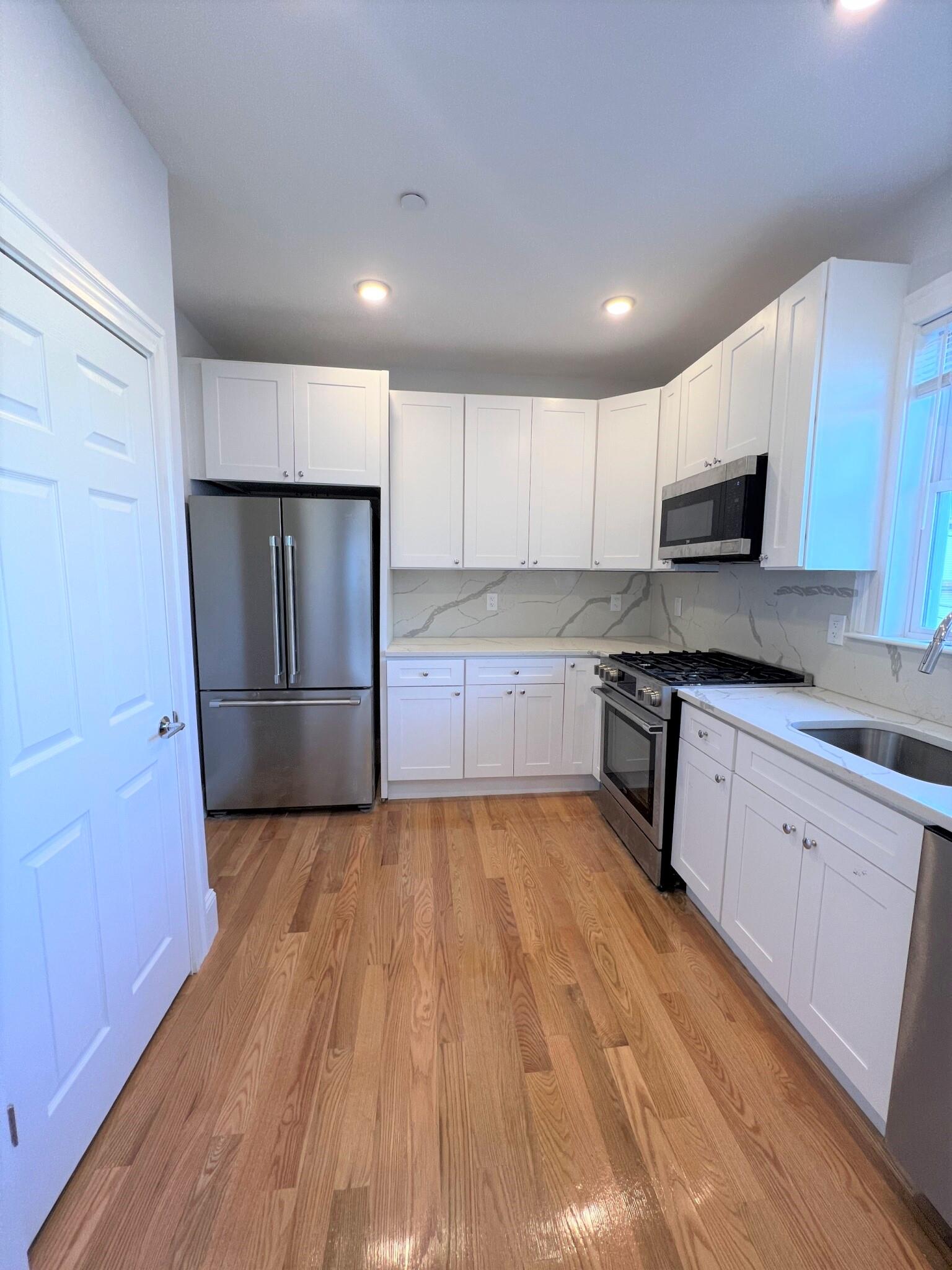 75 Winchester St, Medford