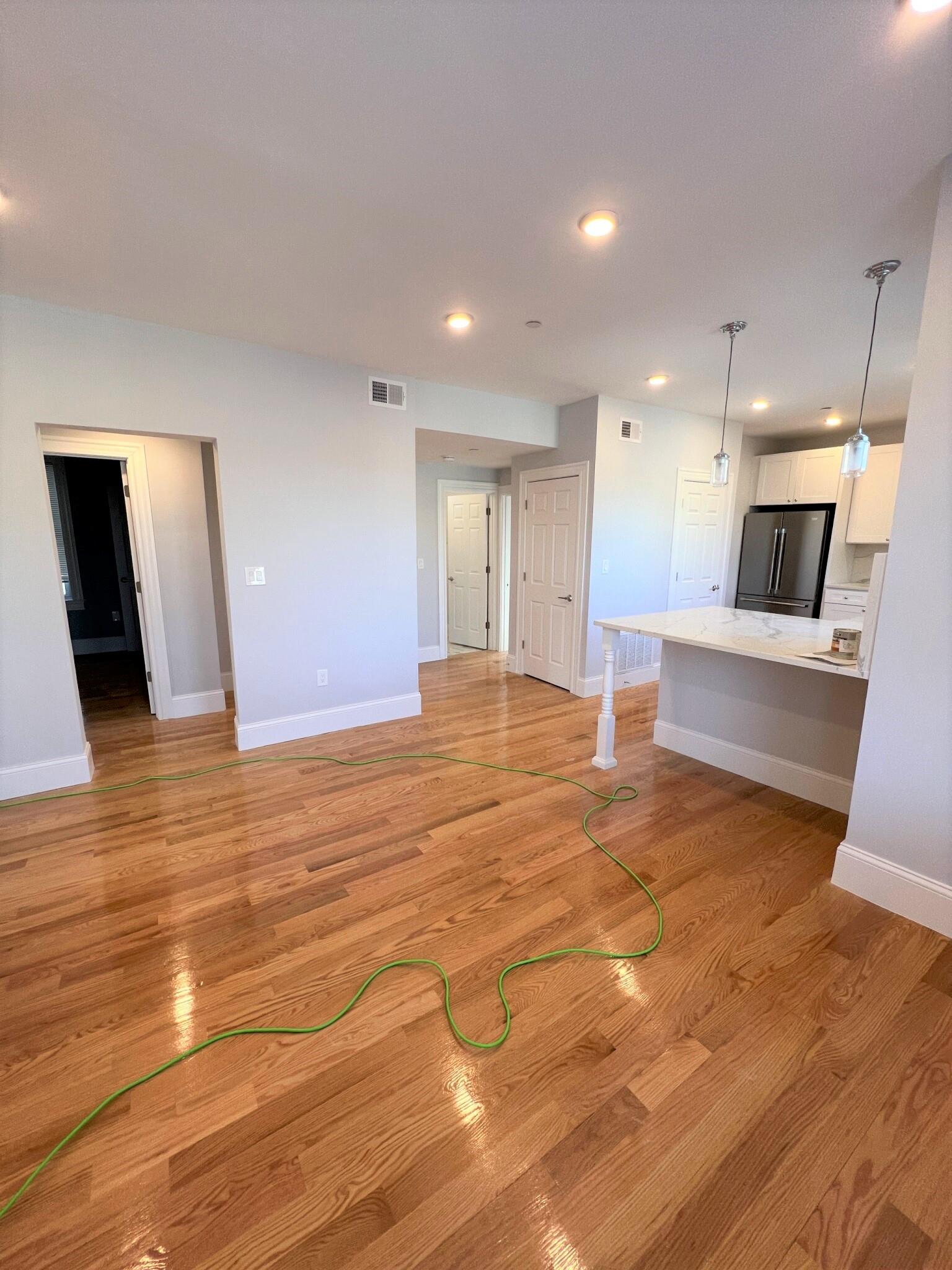 75 Winchester St, Medford