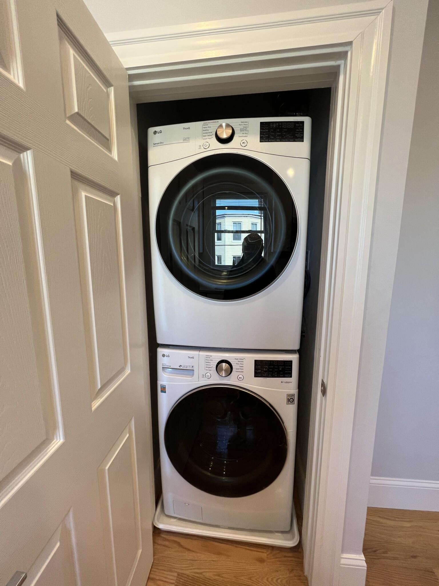 75 Winchester St, Medford