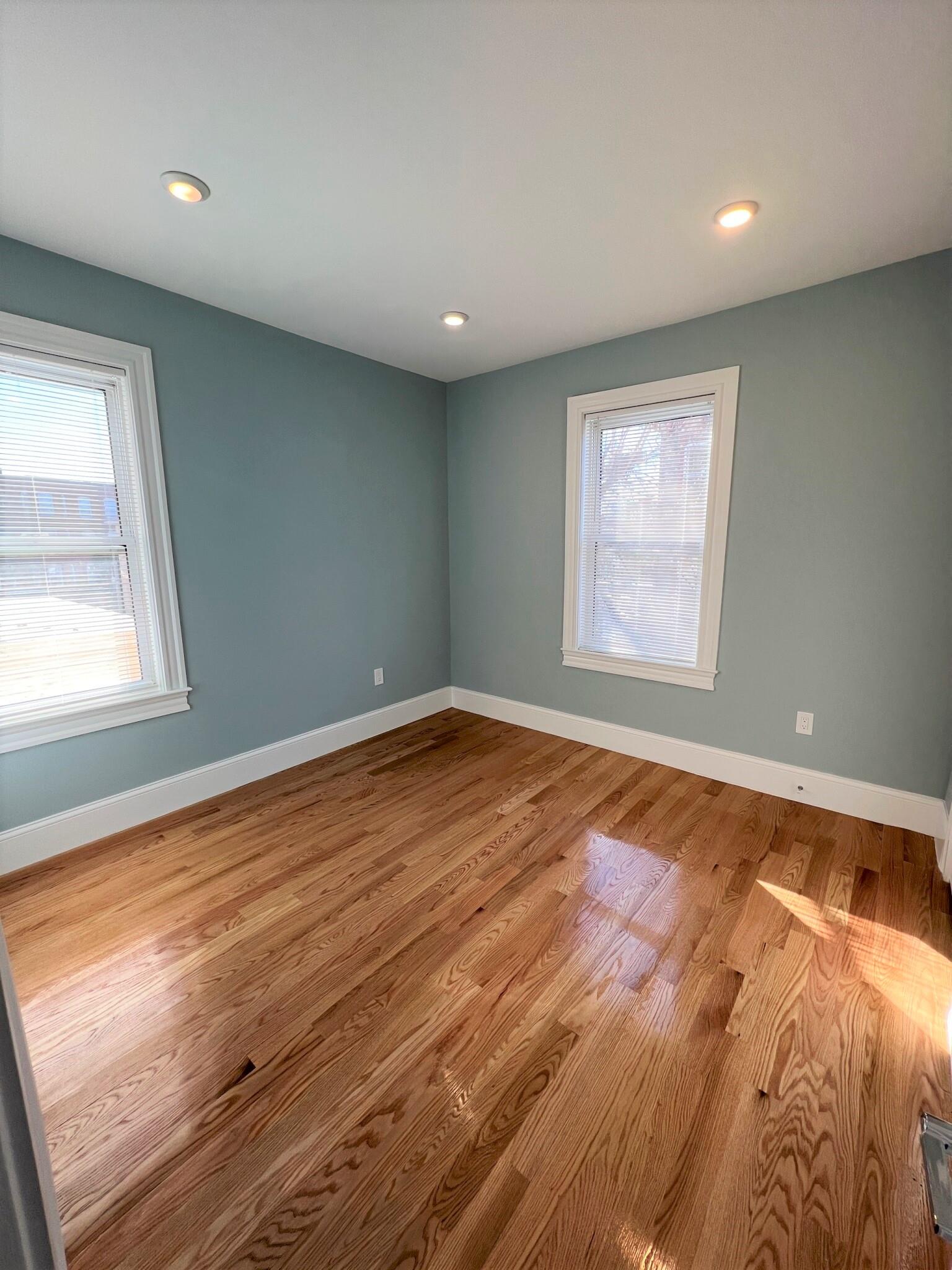 75 Winchester St, Medford