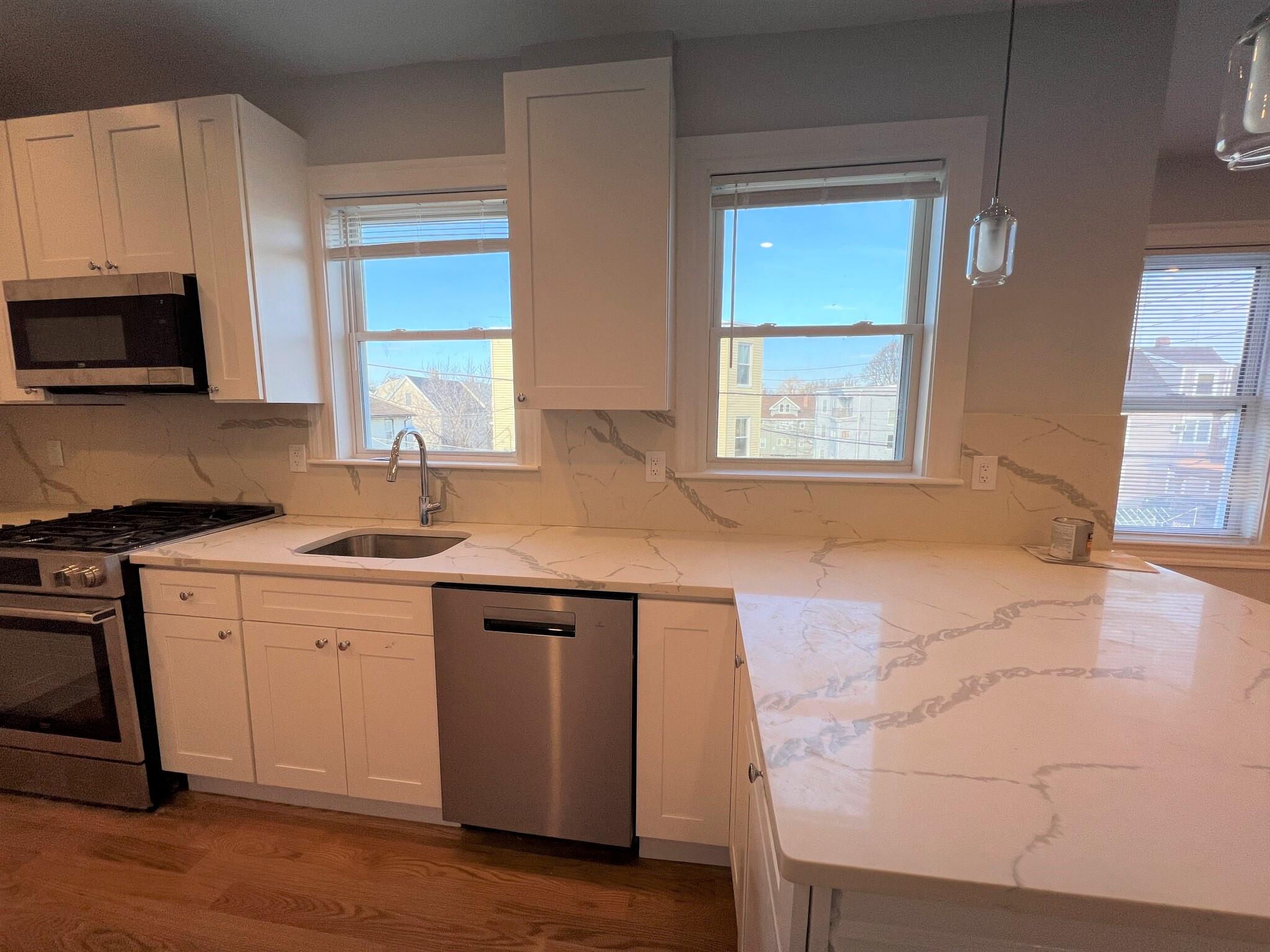 75 Winchester St, Medford