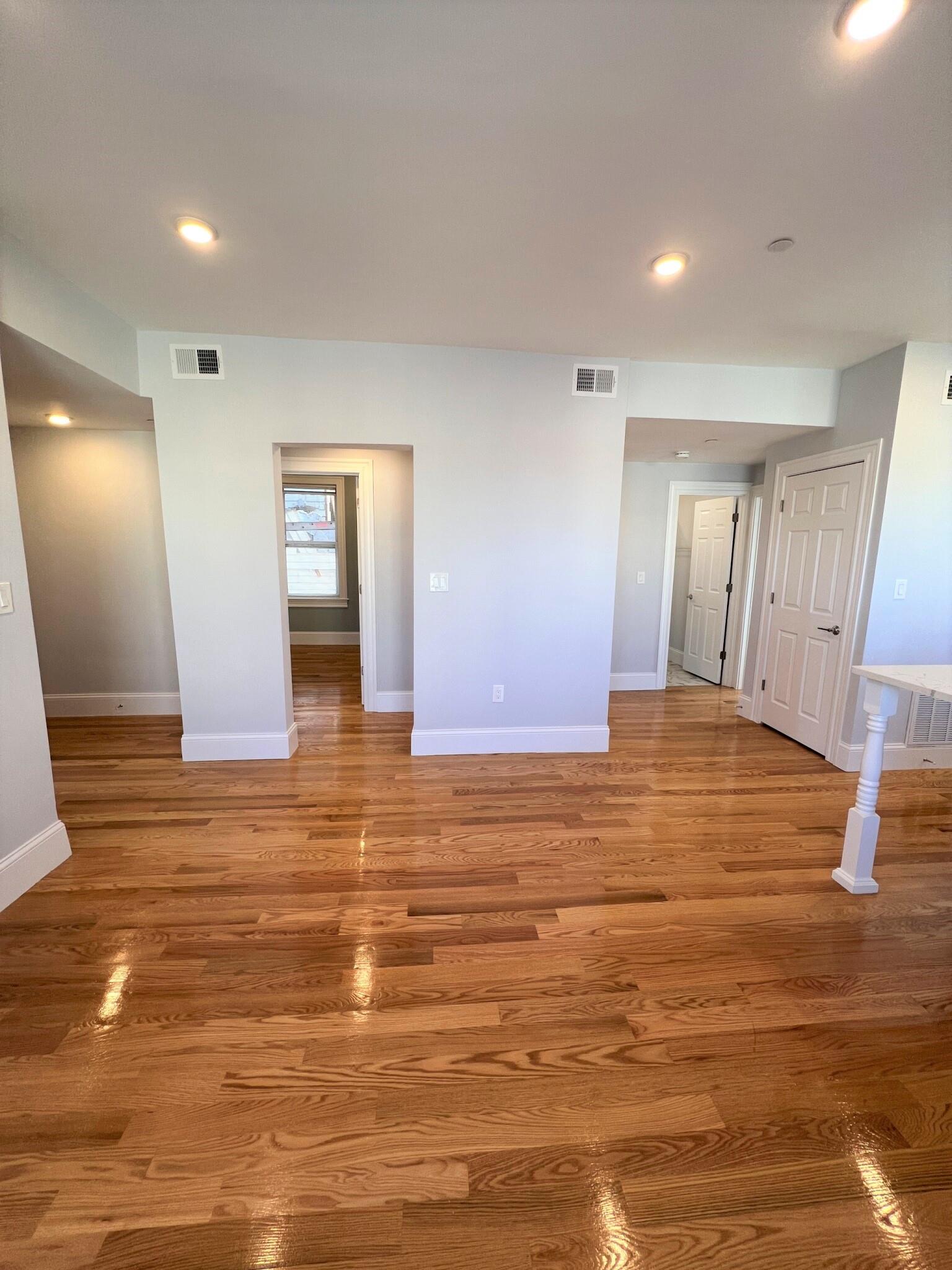 75 Winchester St, Medford