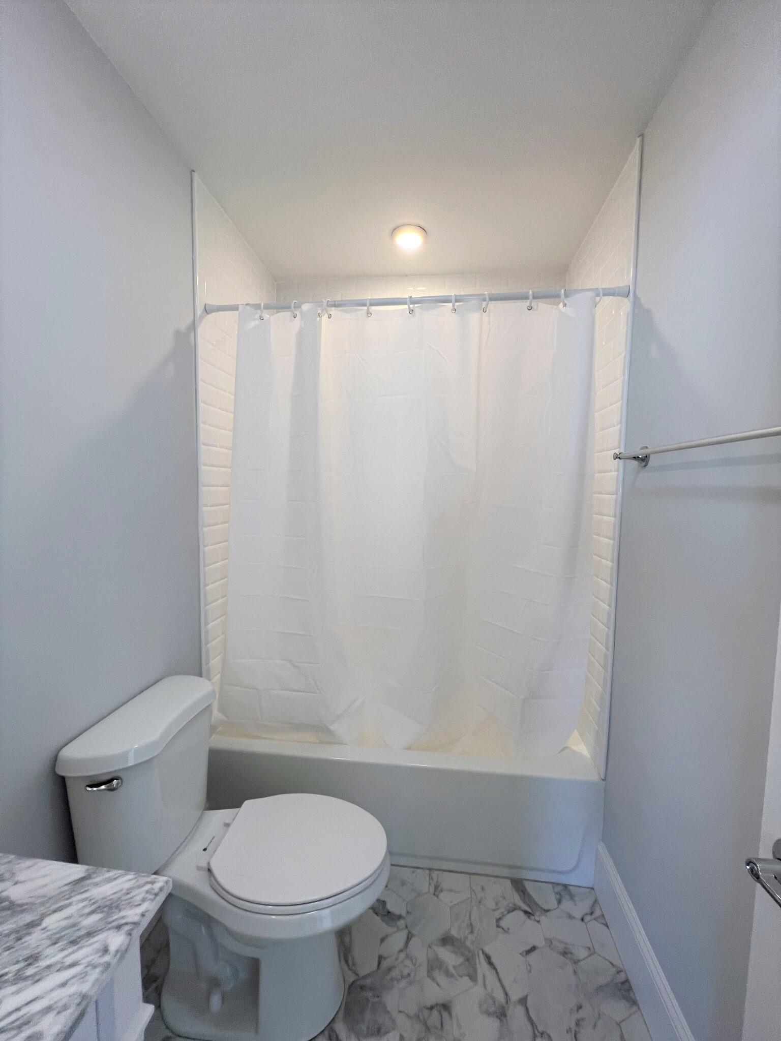 75 Winchester St, Medford