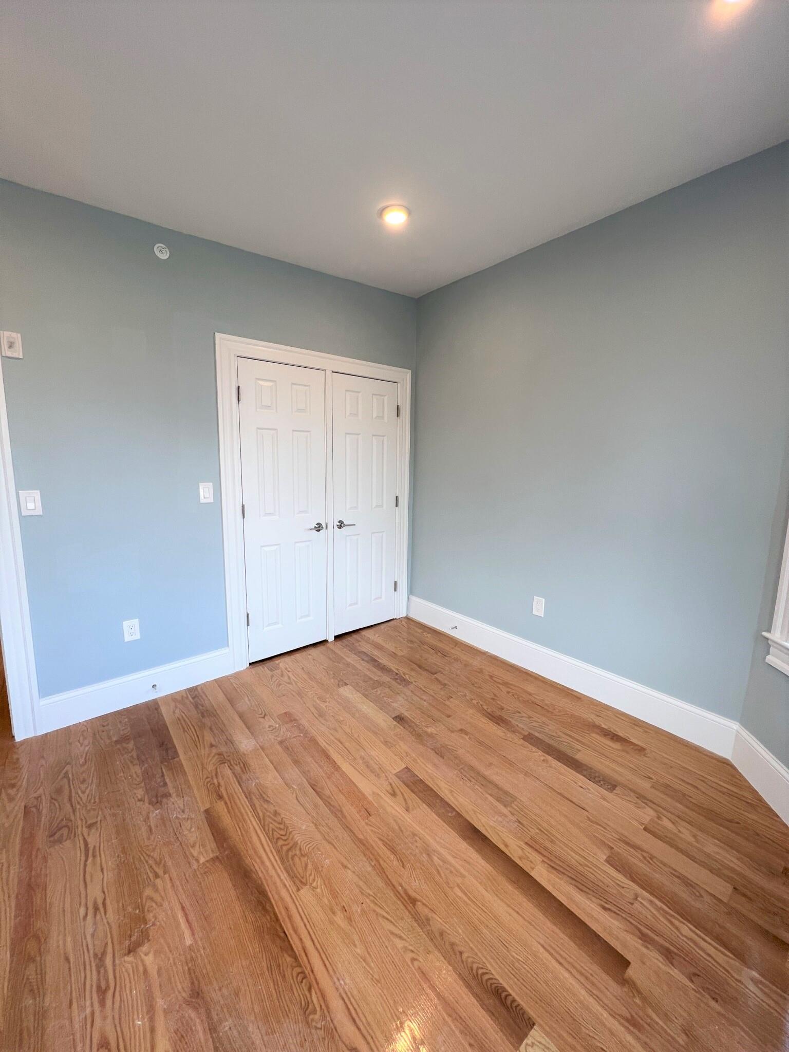 75 Winchester St, Medford