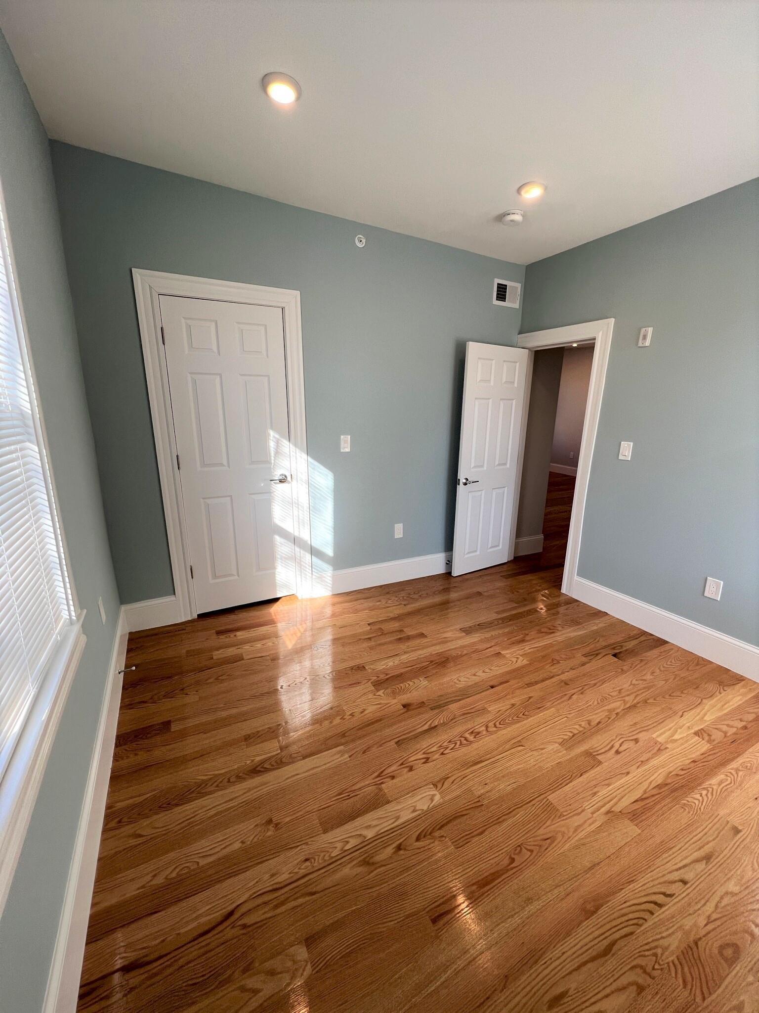 75 Winchester St, Medford