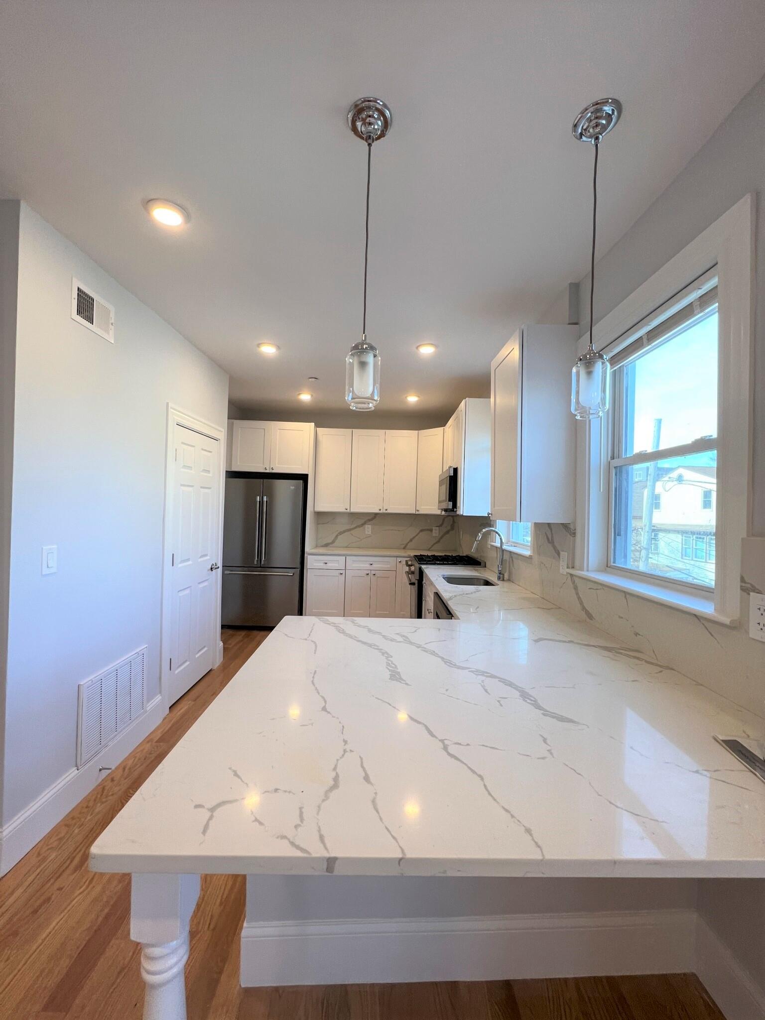 75 Winchester St, Medford