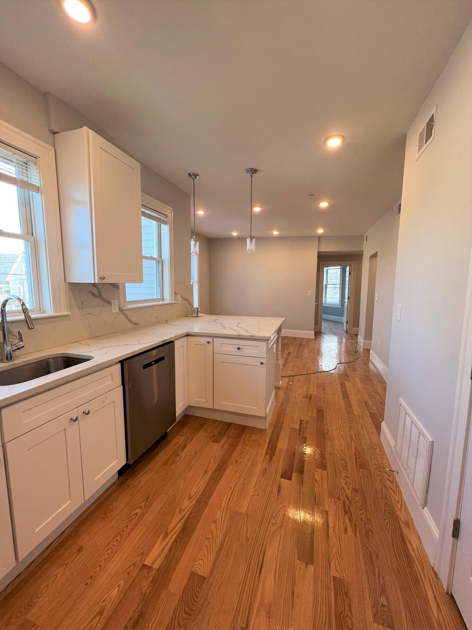 75 Winchester St, Medford