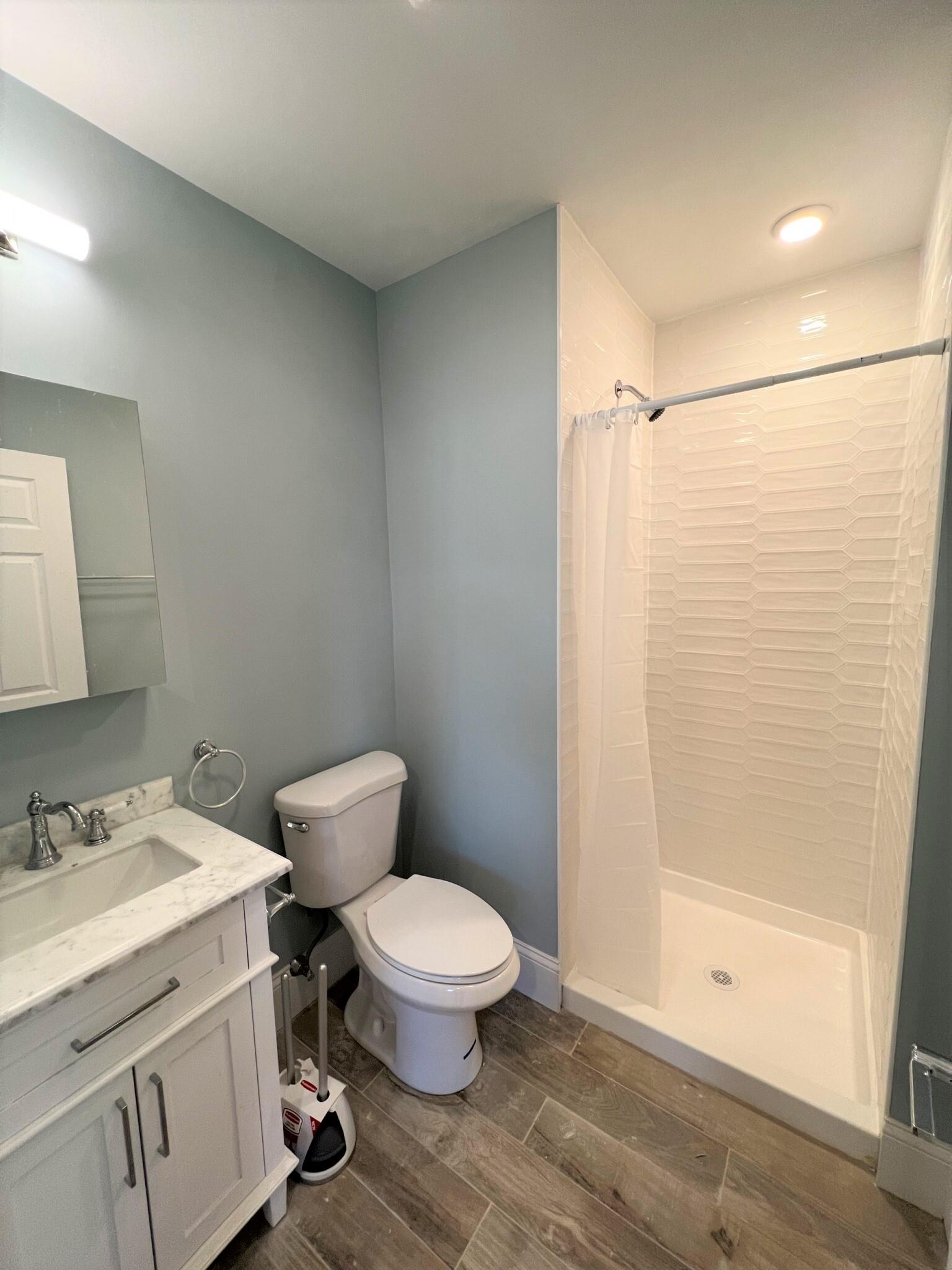 75 Winchester St, Medford