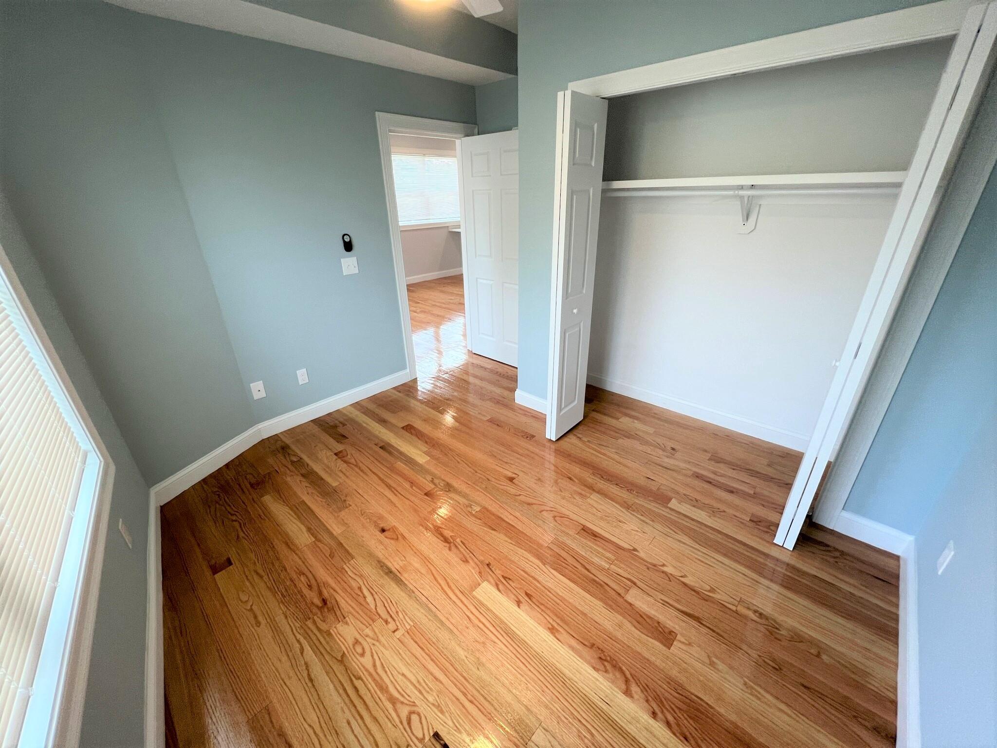 126 Cross St, East Somerville